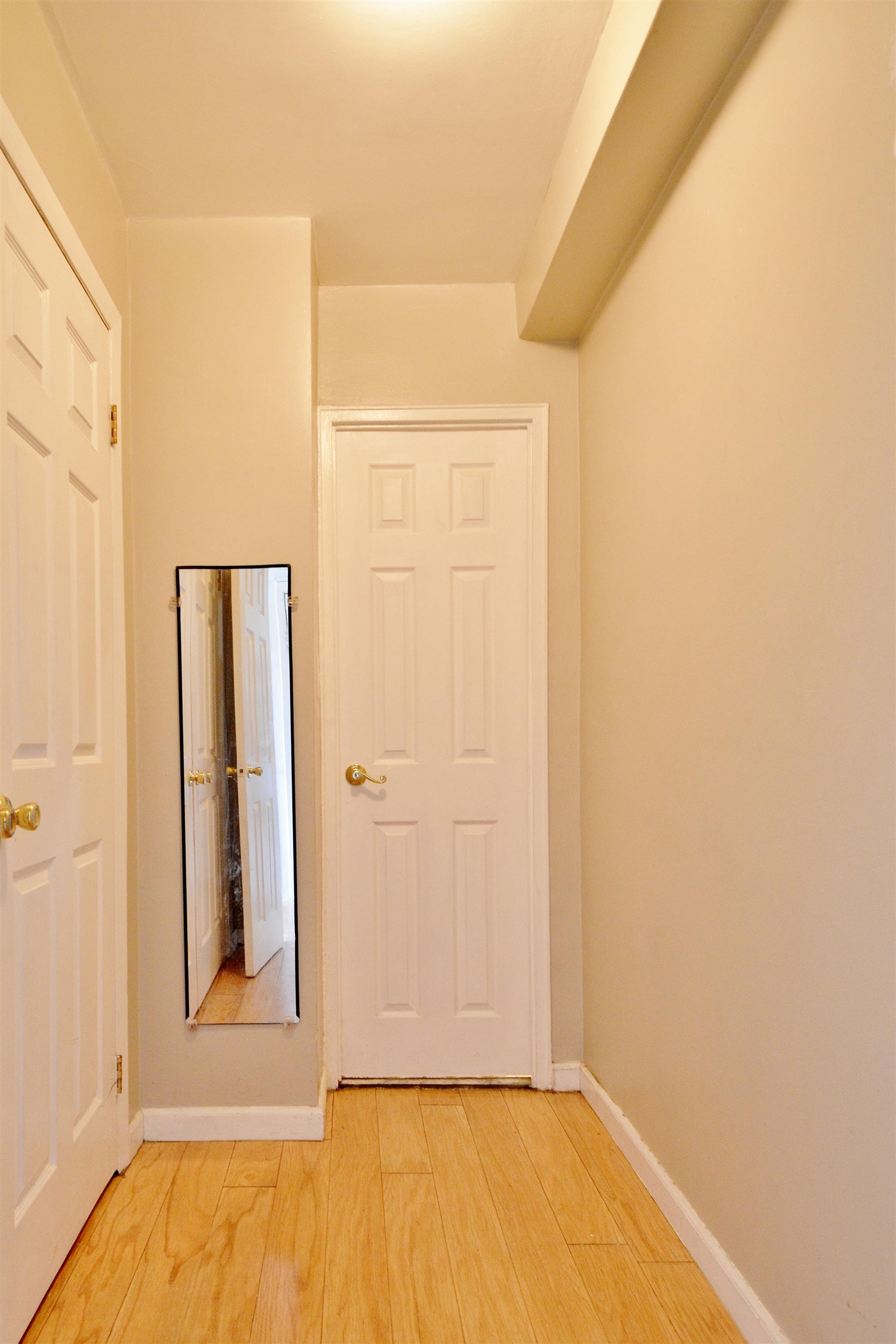 1225 Kennedy Blvd #2H, Bayonne, New Jersey image 13