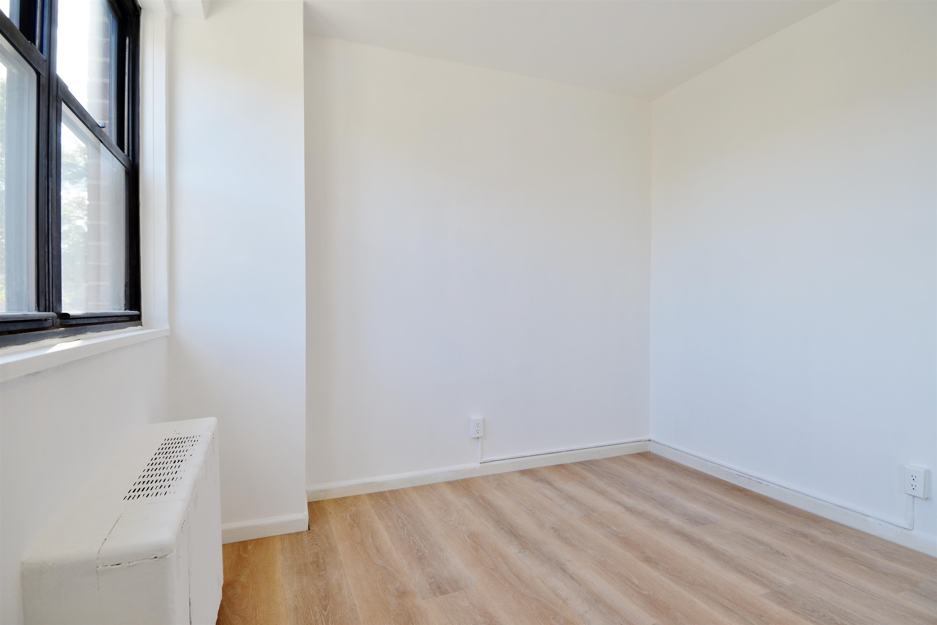 1225 Kennedy Blvd #2H, Bayonne, New Jersey image 10