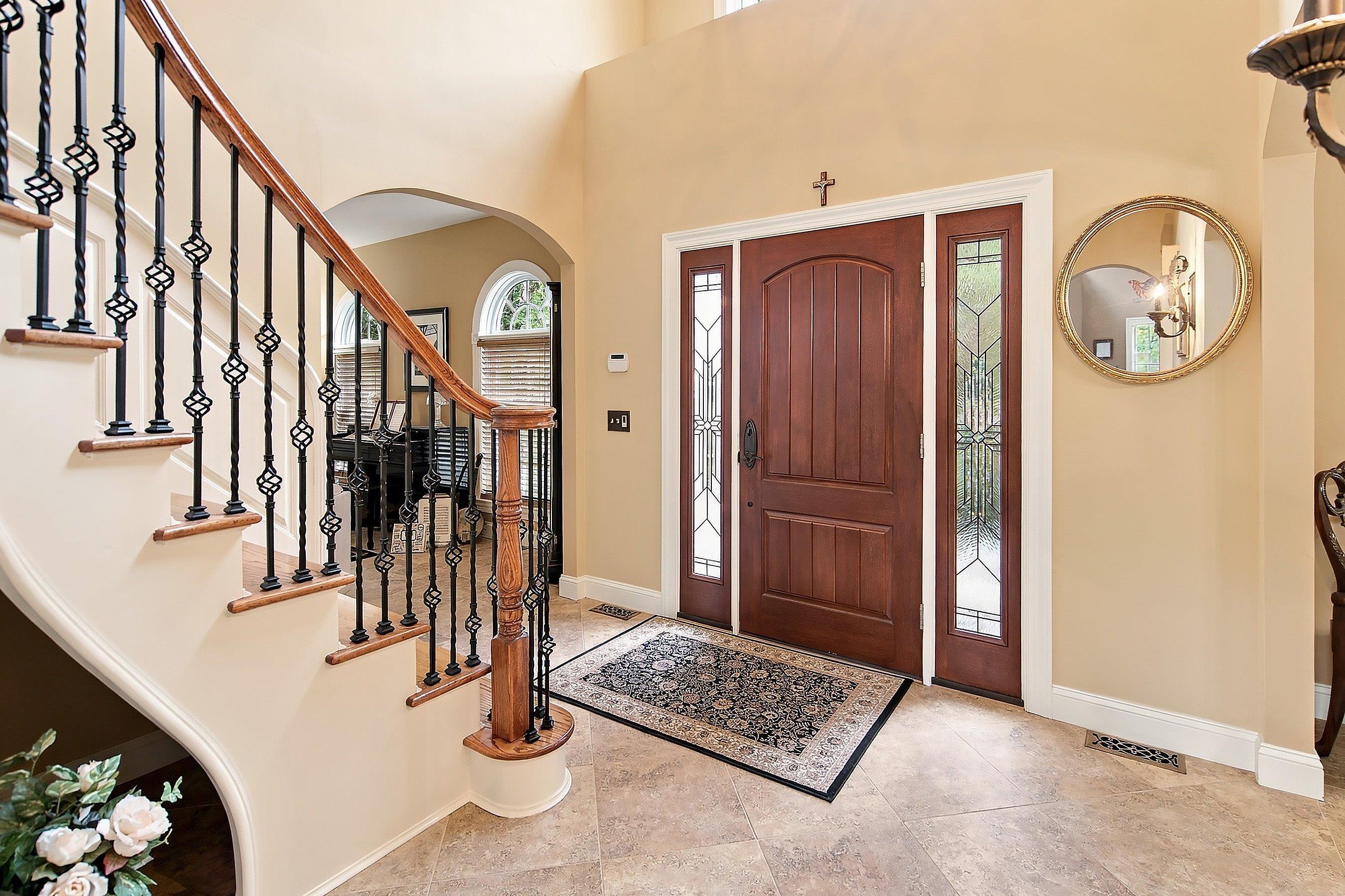 21 PINE HILL RD