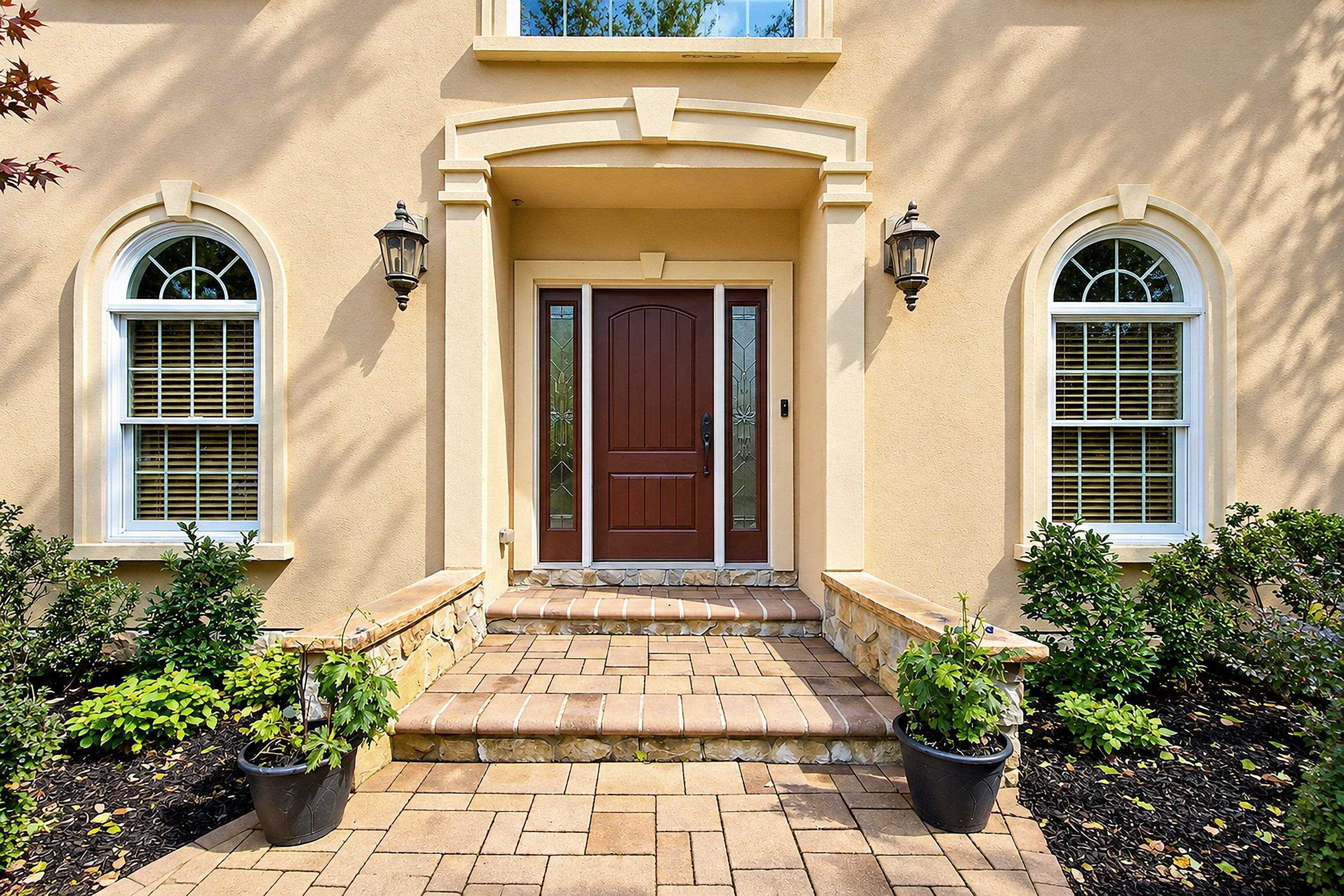 21 PINE HILL RD