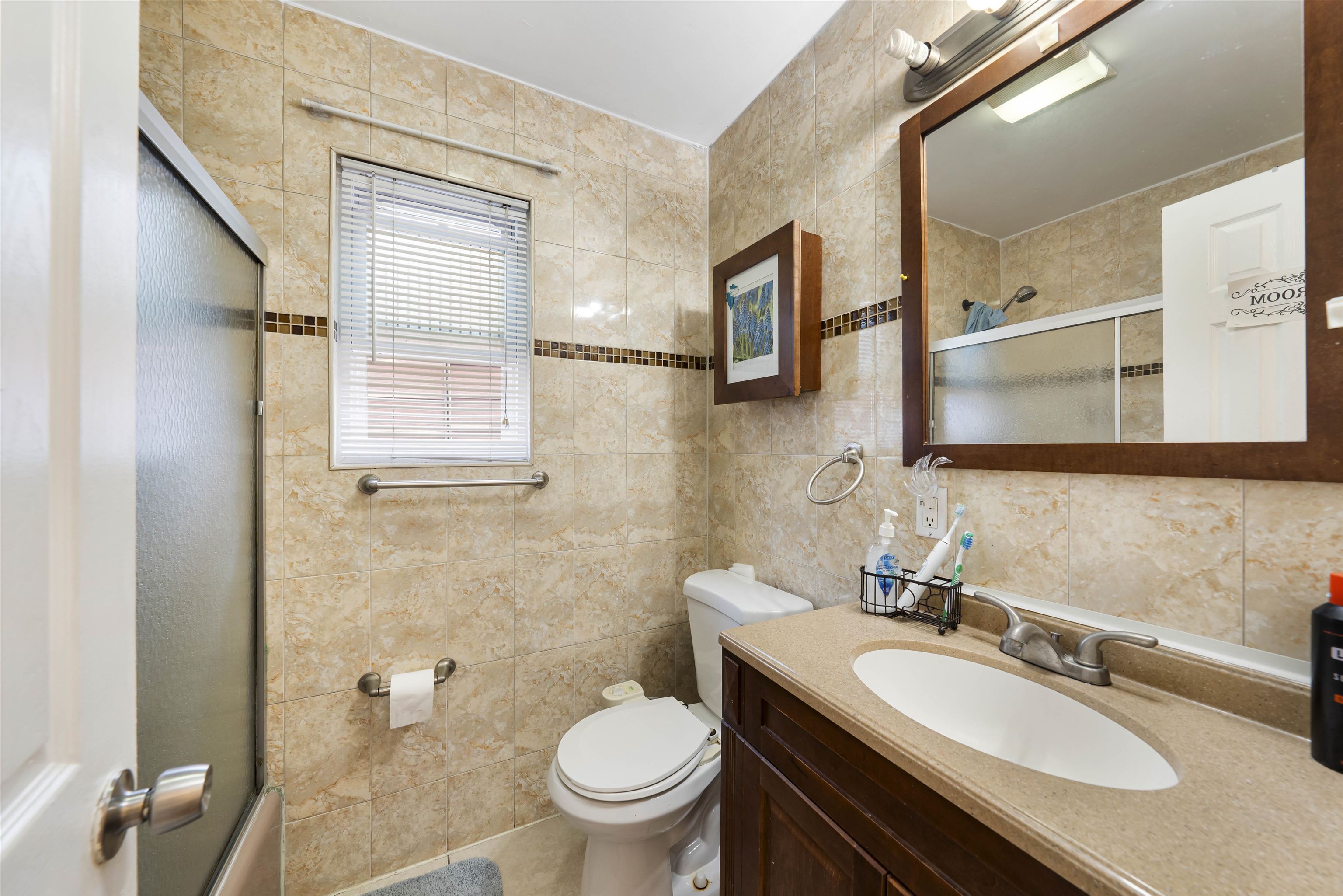 1432 44th St, North Bergen, New Jersey image 13