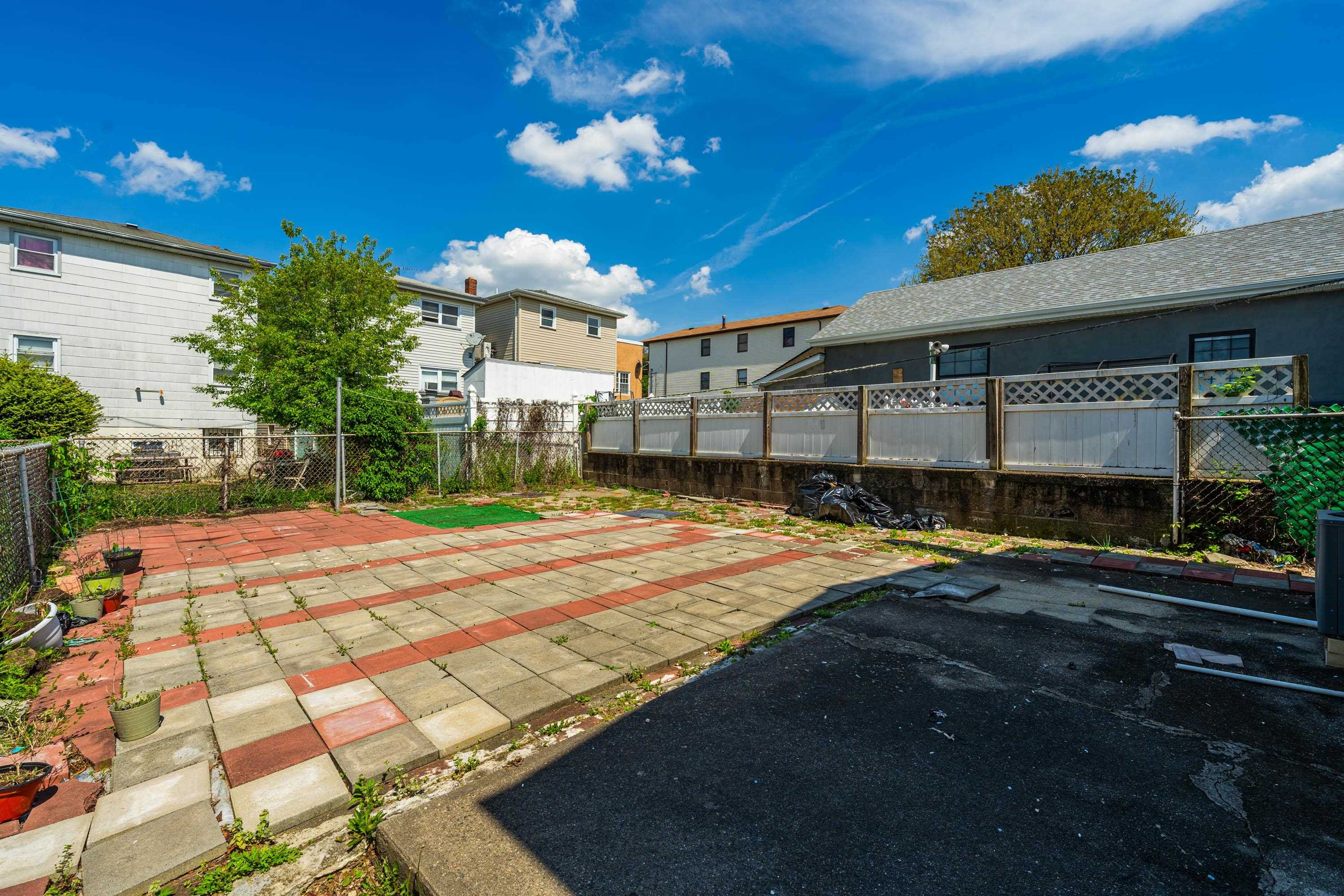 1432 44th St, North Bergen, New Jersey image 19