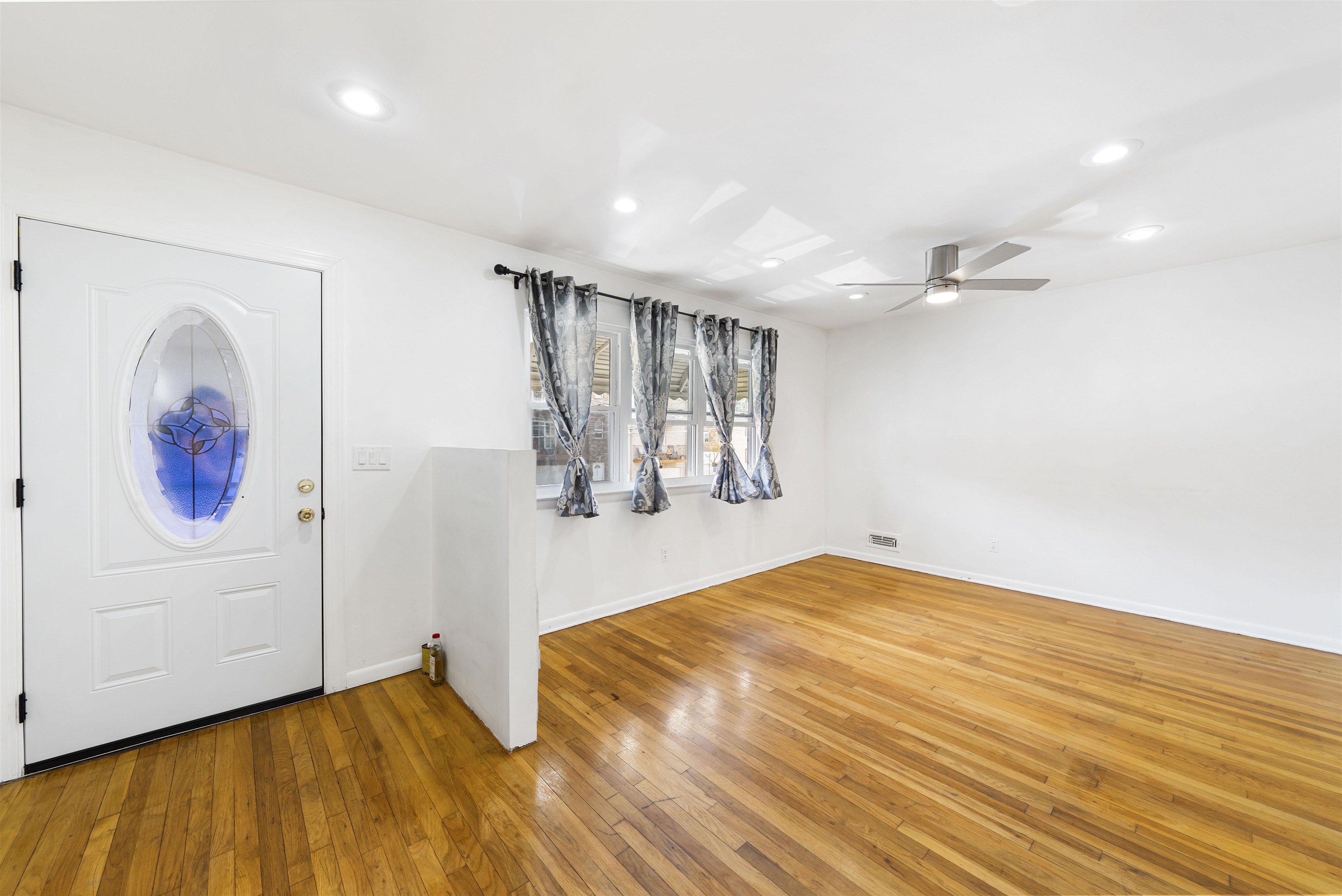 1432 44th St, North Bergen, New Jersey image 7