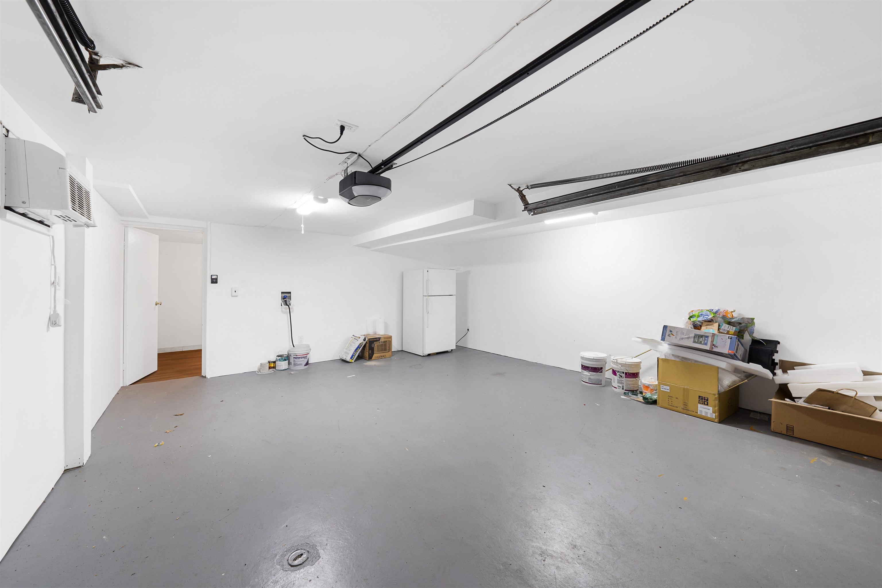 1432 44th St, North Bergen, New Jersey image 18