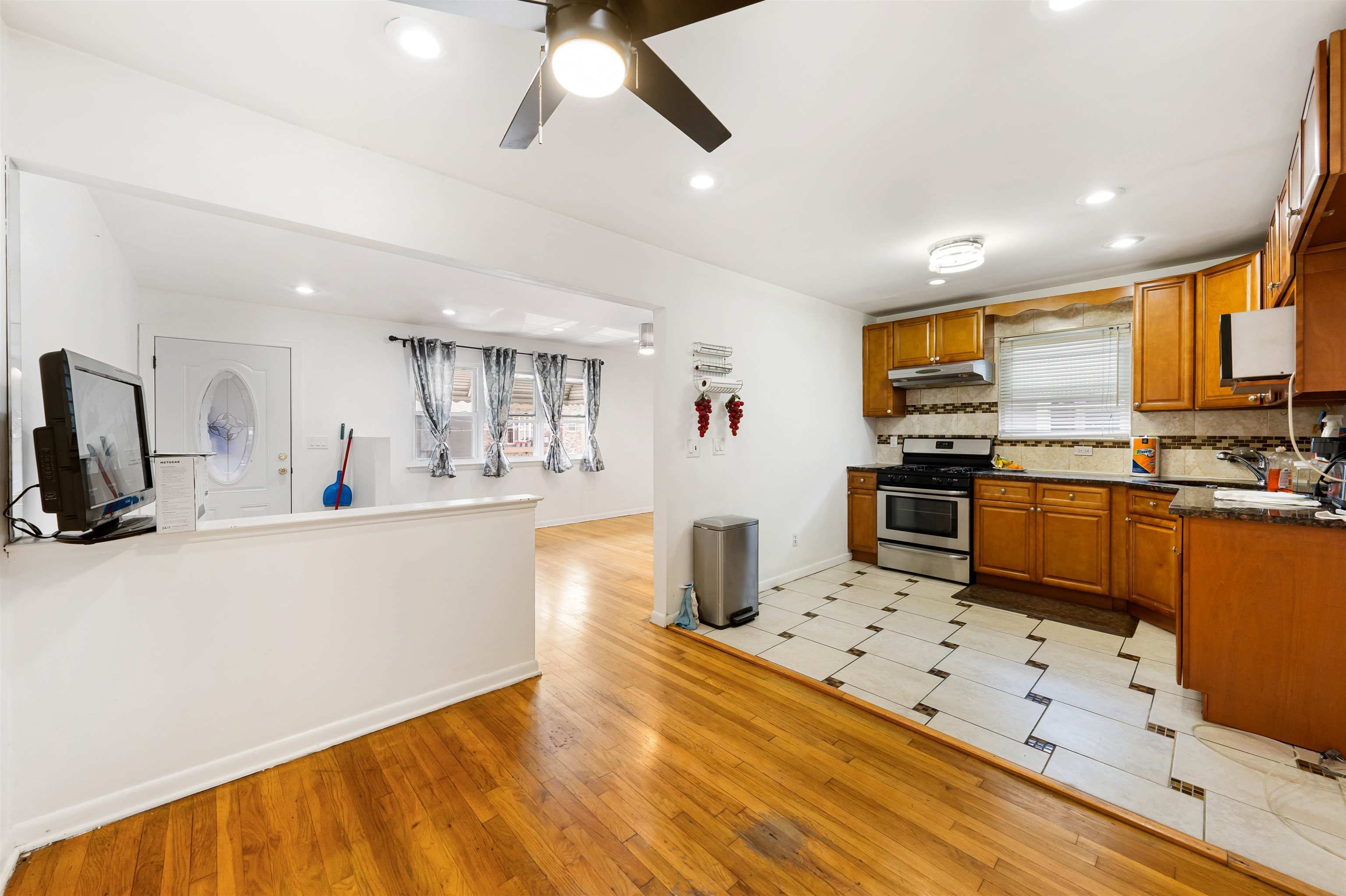 1432 44th St, North Bergen, New Jersey image 6