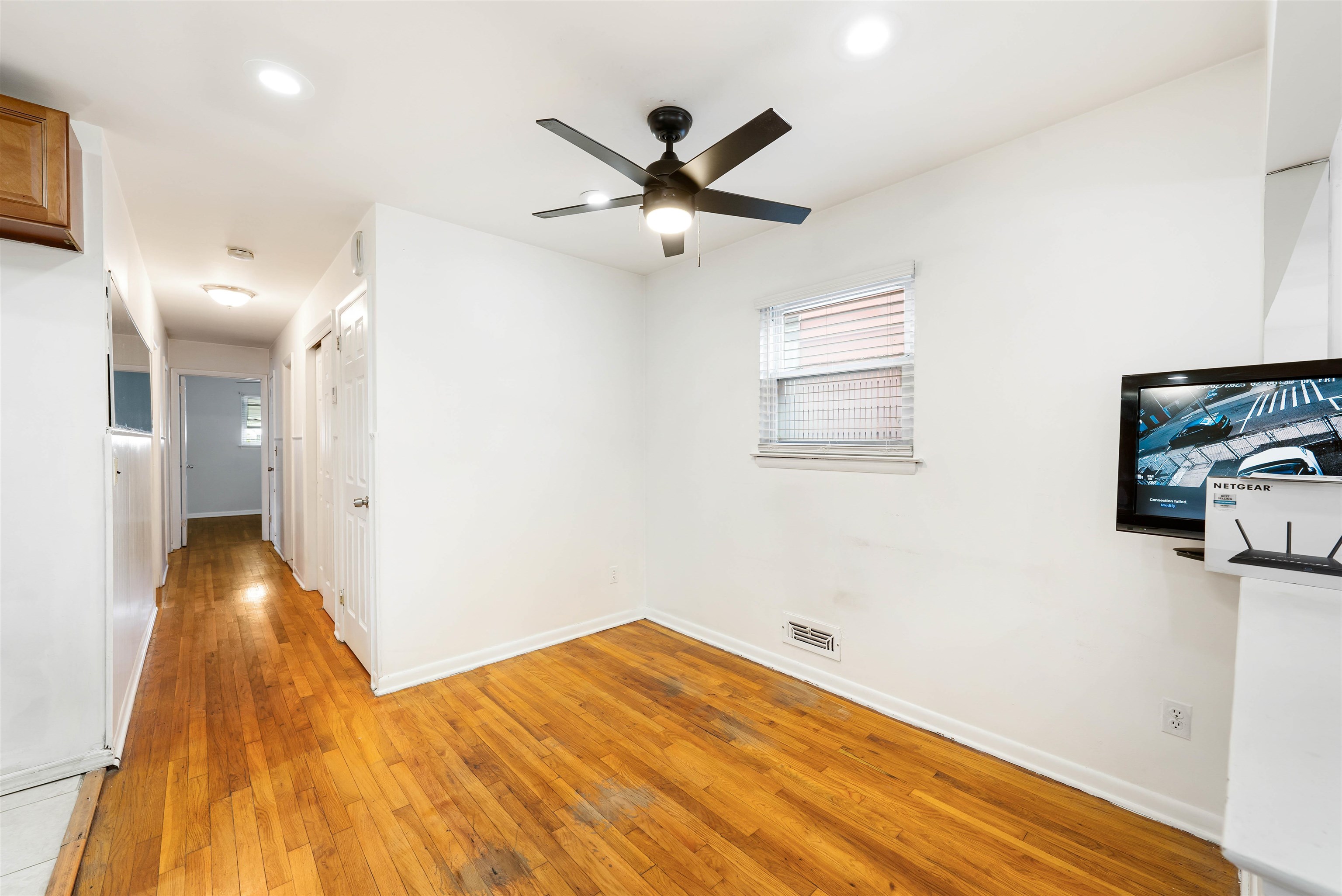1432 44th St, North Bergen, New Jersey image 5