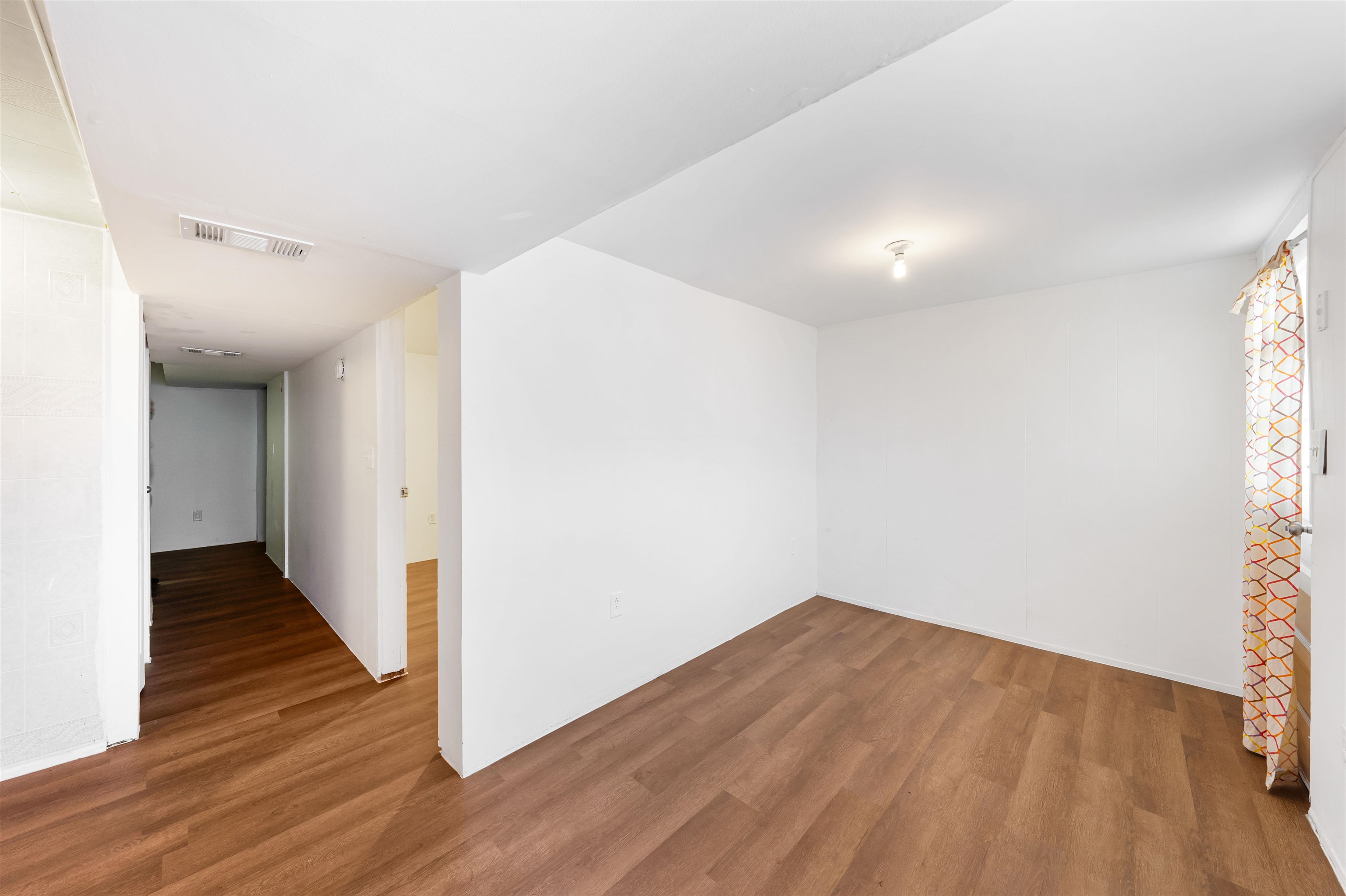 1432 44th St, North Bergen, New Jersey image 15