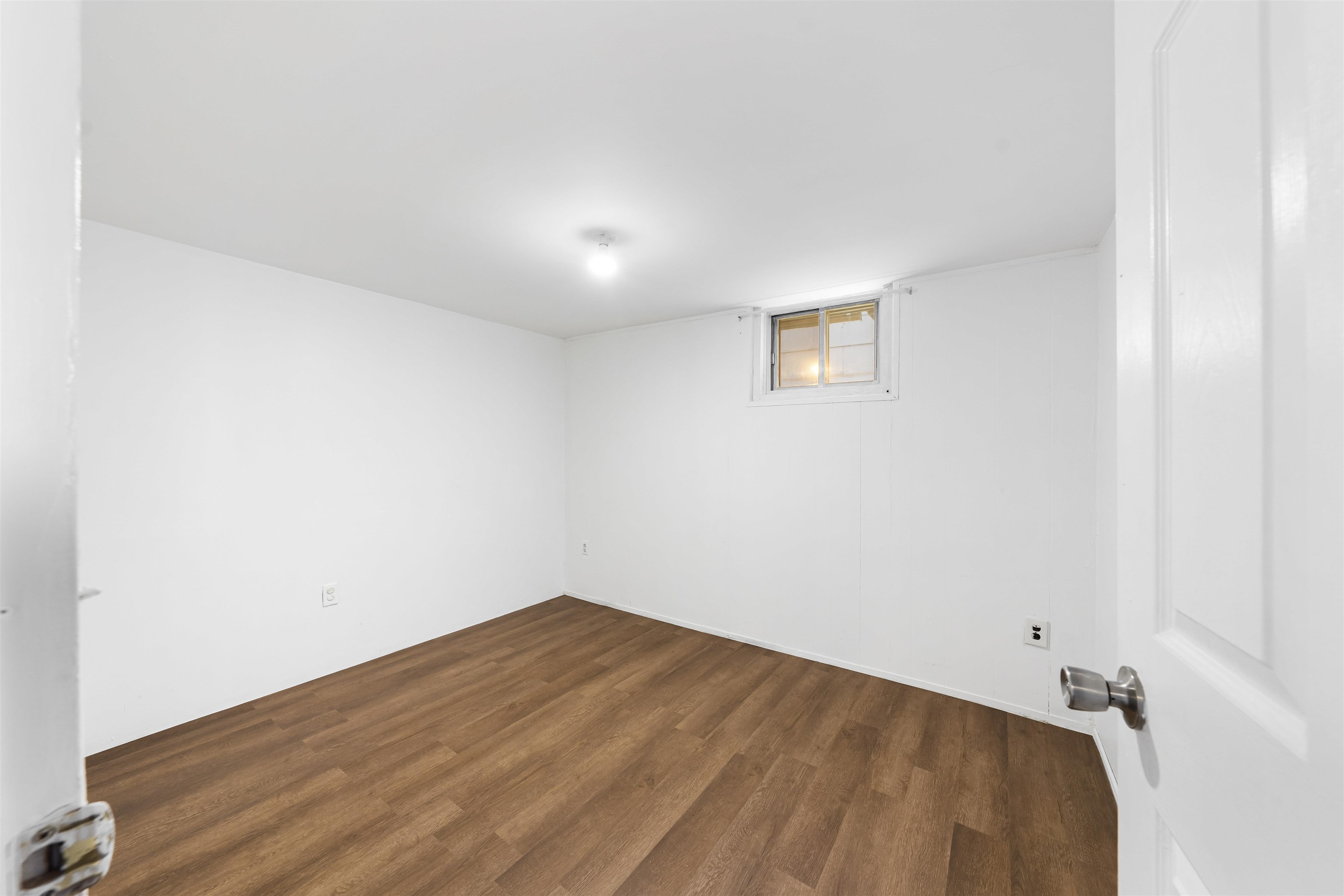1432 44th St, North Bergen, New Jersey image 16