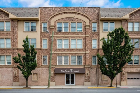 Homes For Rent - 7716 Kennedy Blvd #1E<br/> North Bergen, NJ 07047