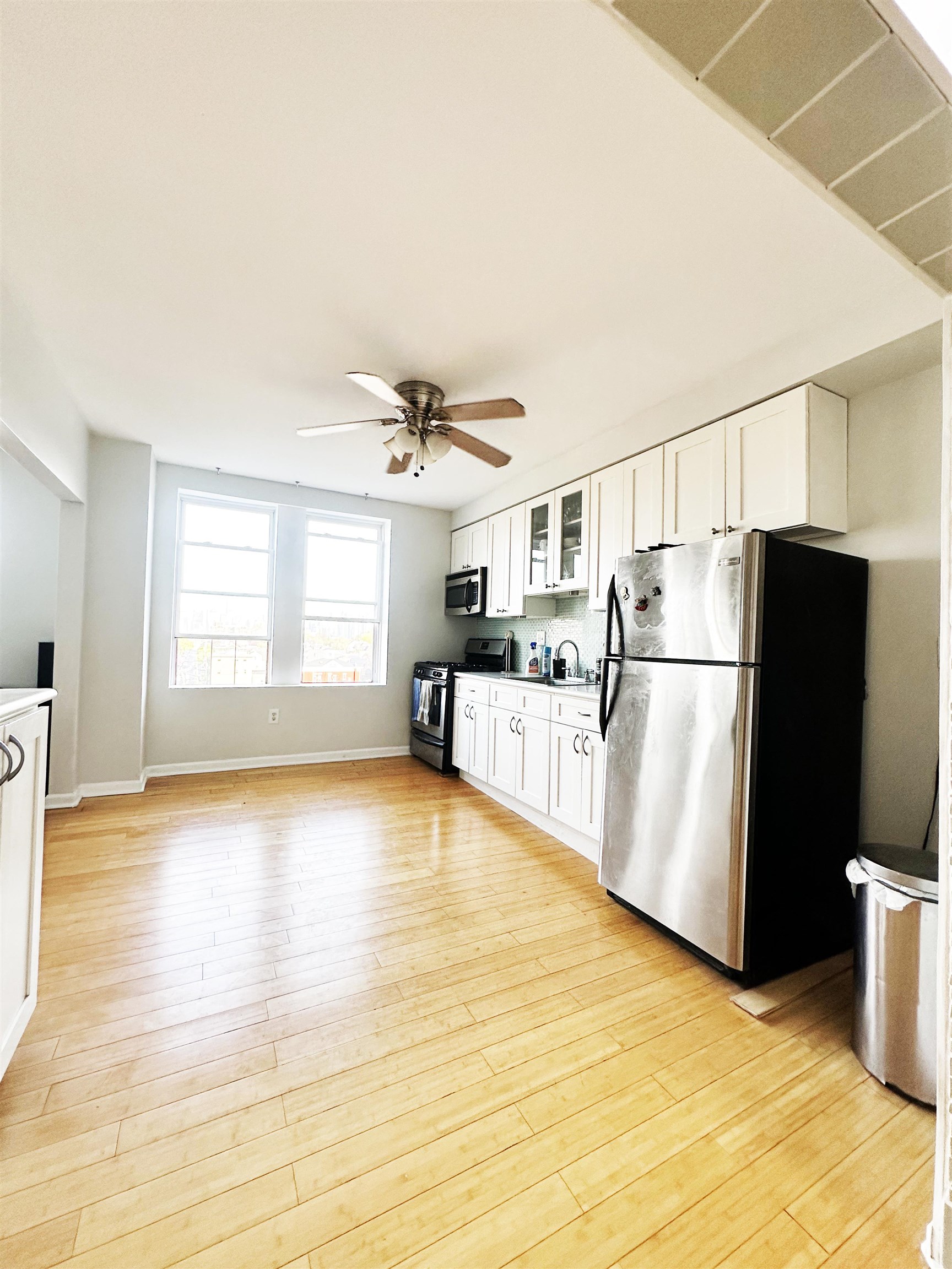 201 45th St #E2, Union City, New Jersey image 13