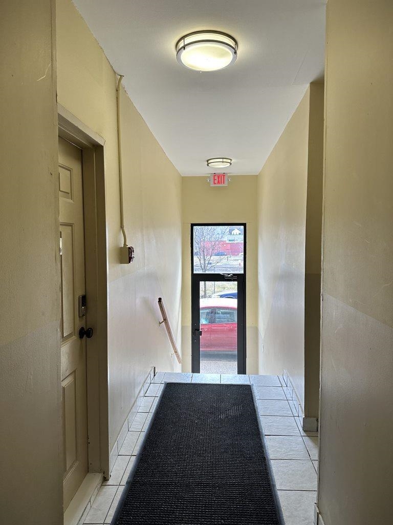 201 45th St #E2, Union City, New Jersey image 6