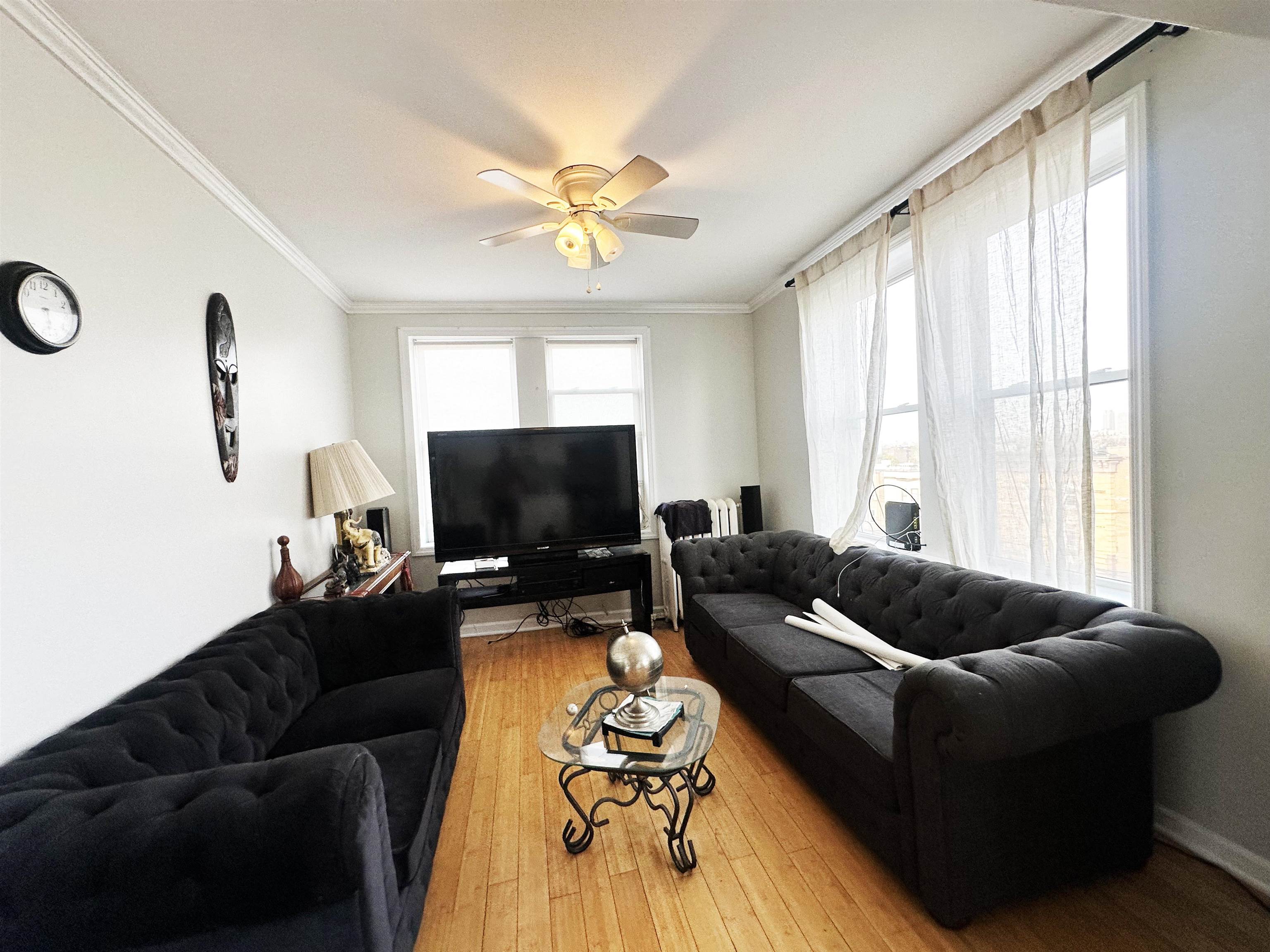 201 45th St #E2, Union City, New Jersey image 10