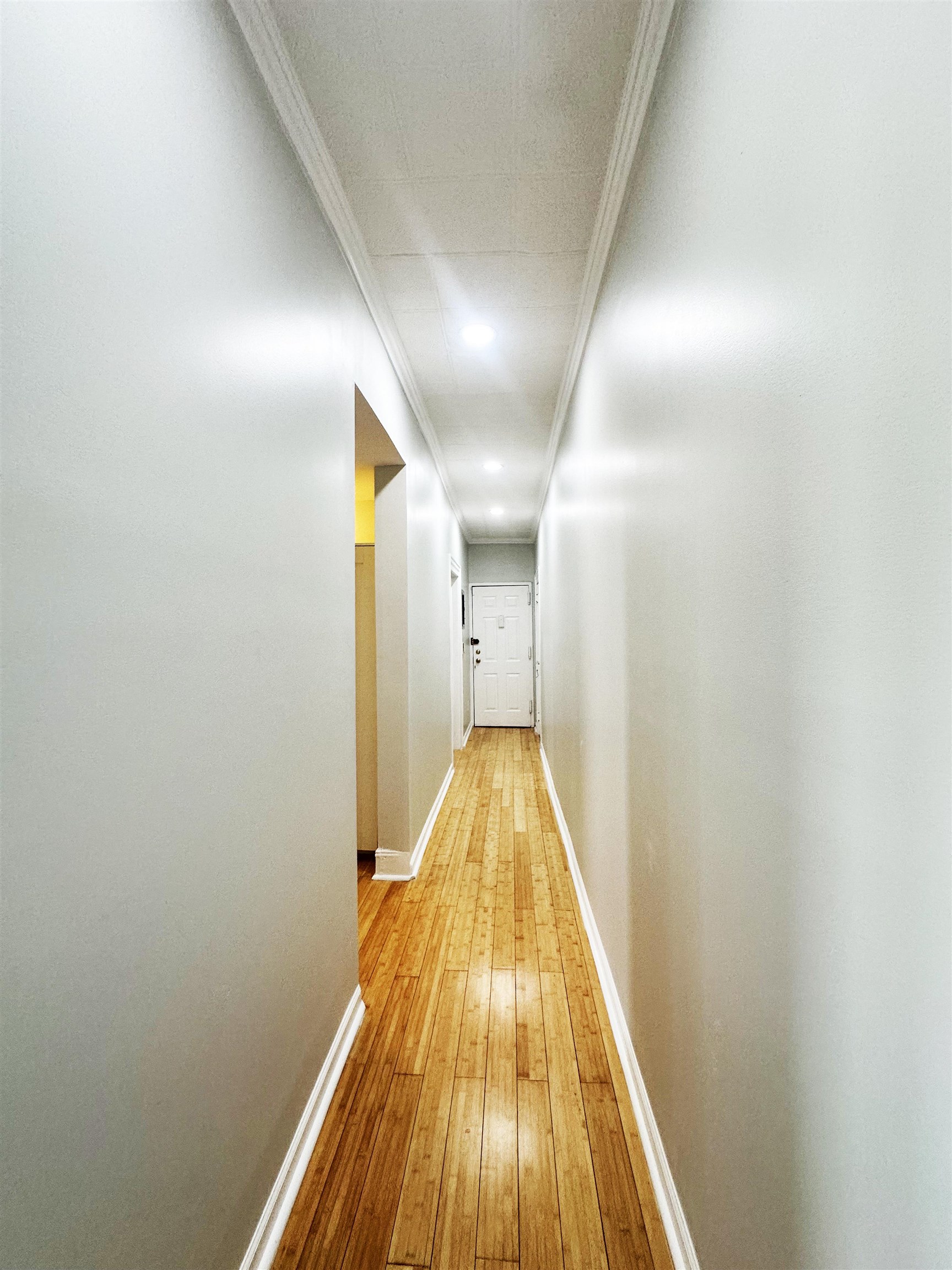 201 45th St #E2, Union City, New Jersey image 9