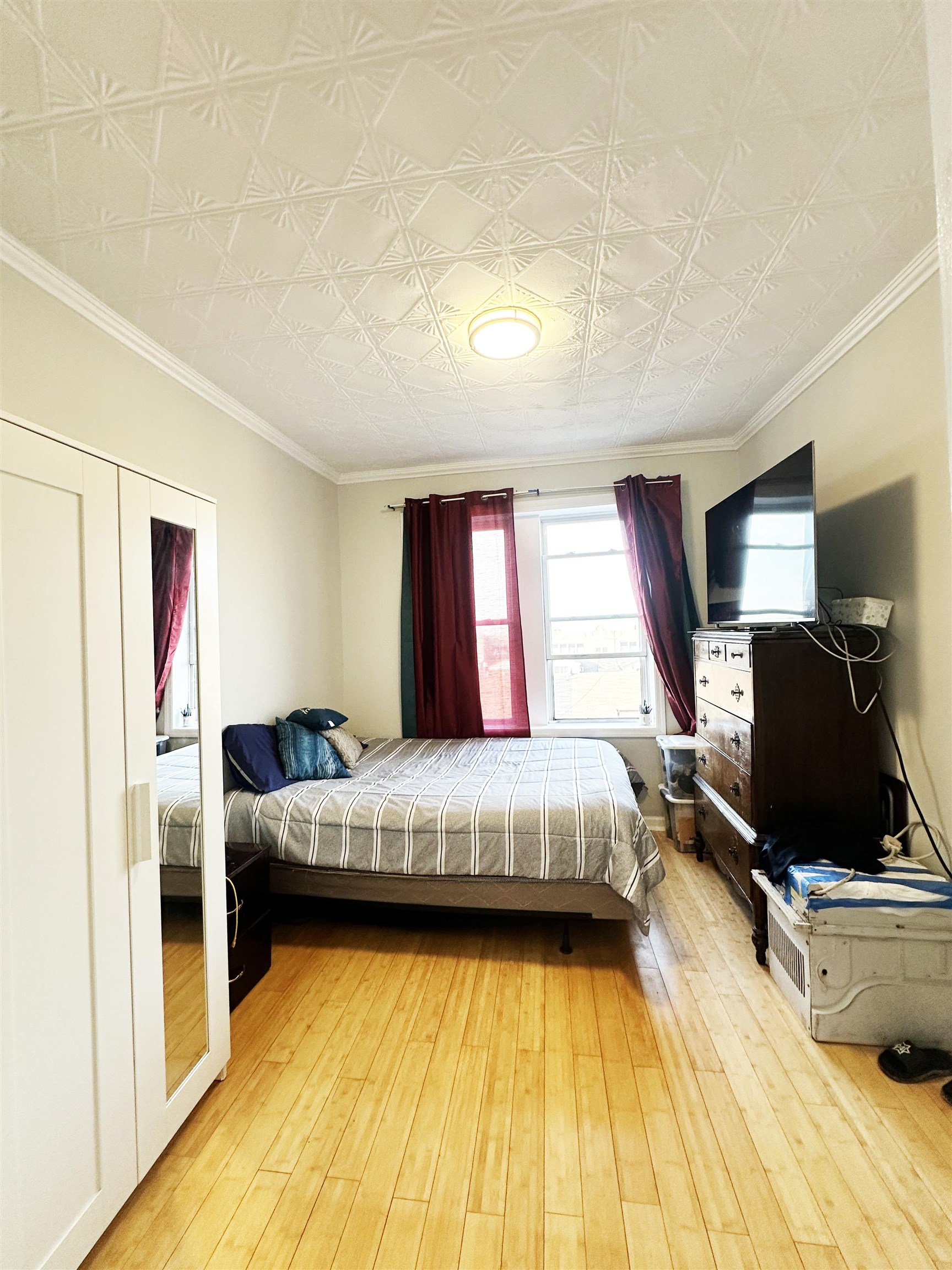 201 45th St #E2, Union City, New Jersey image 16