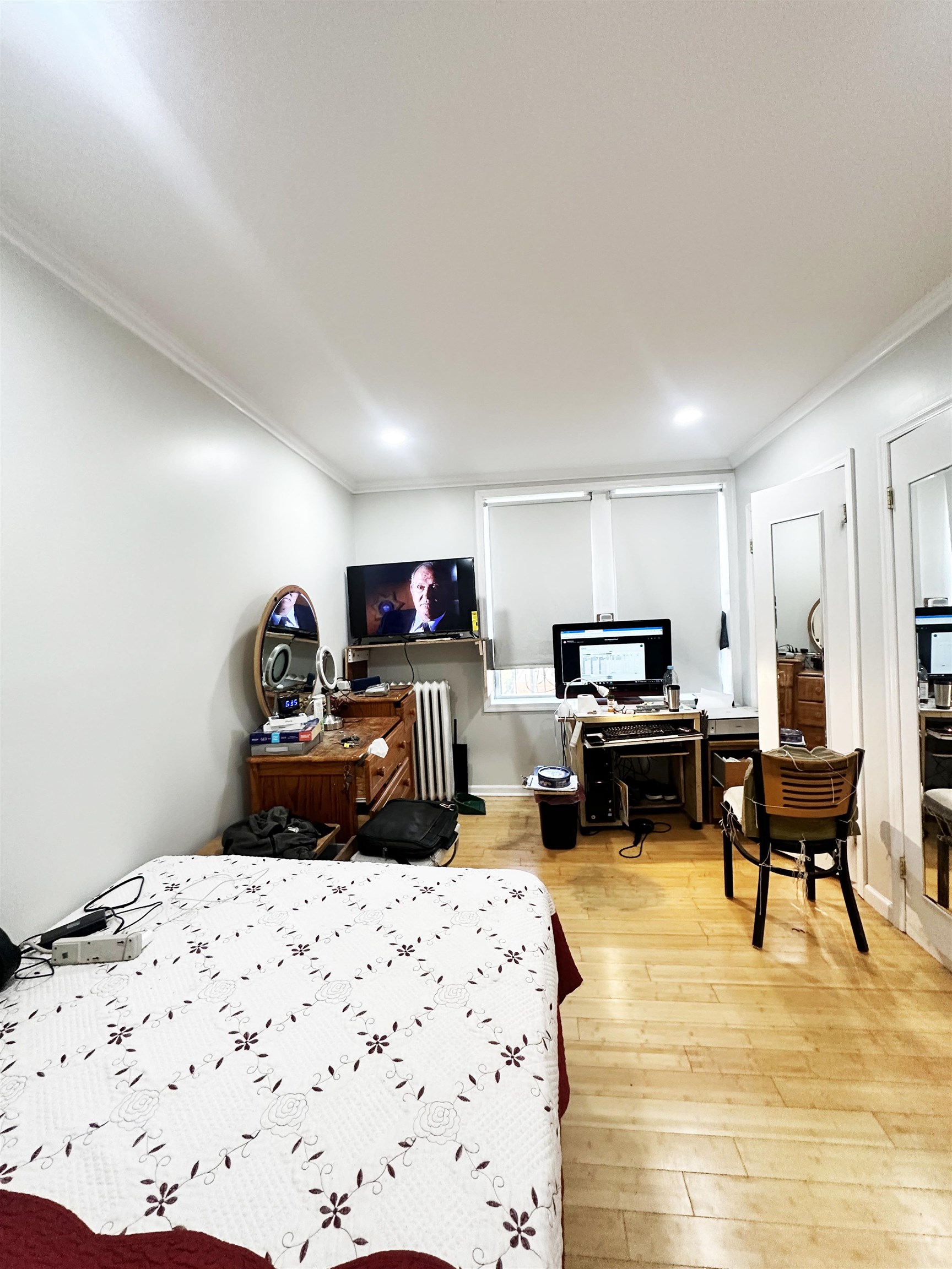 201 45th St #E2, Union City, New Jersey image 18