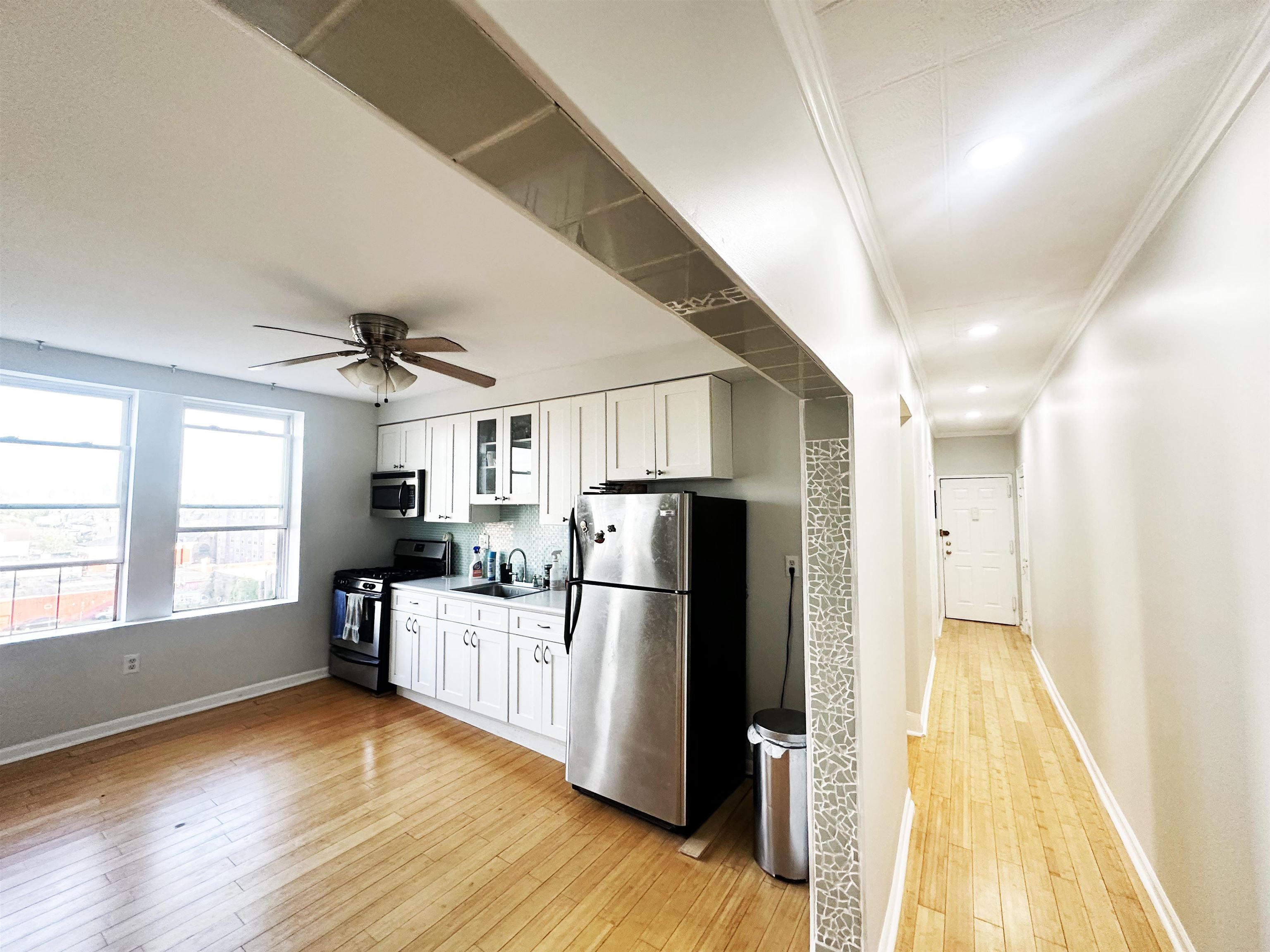 201 45th St #E2, Union City, New Jersey image 14