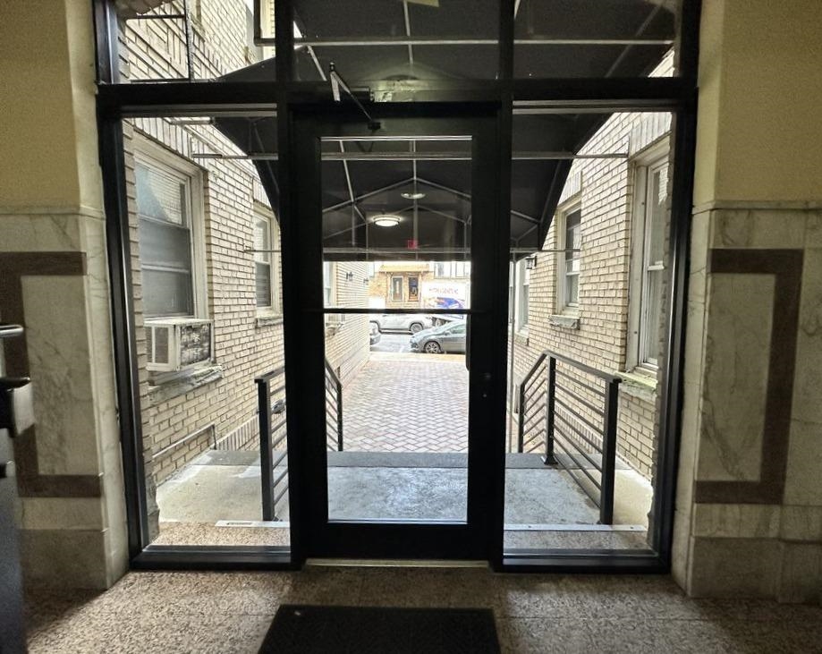 201 45th St #E2, Union City, New Jersey image 7
