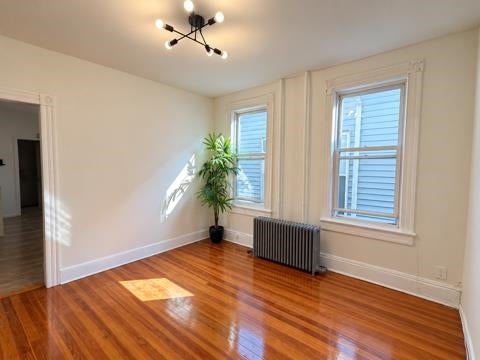 318 BROADWAY - Photo 2