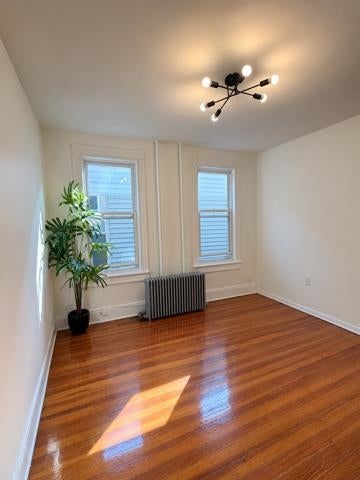 318 BROADWAY - Photo 4