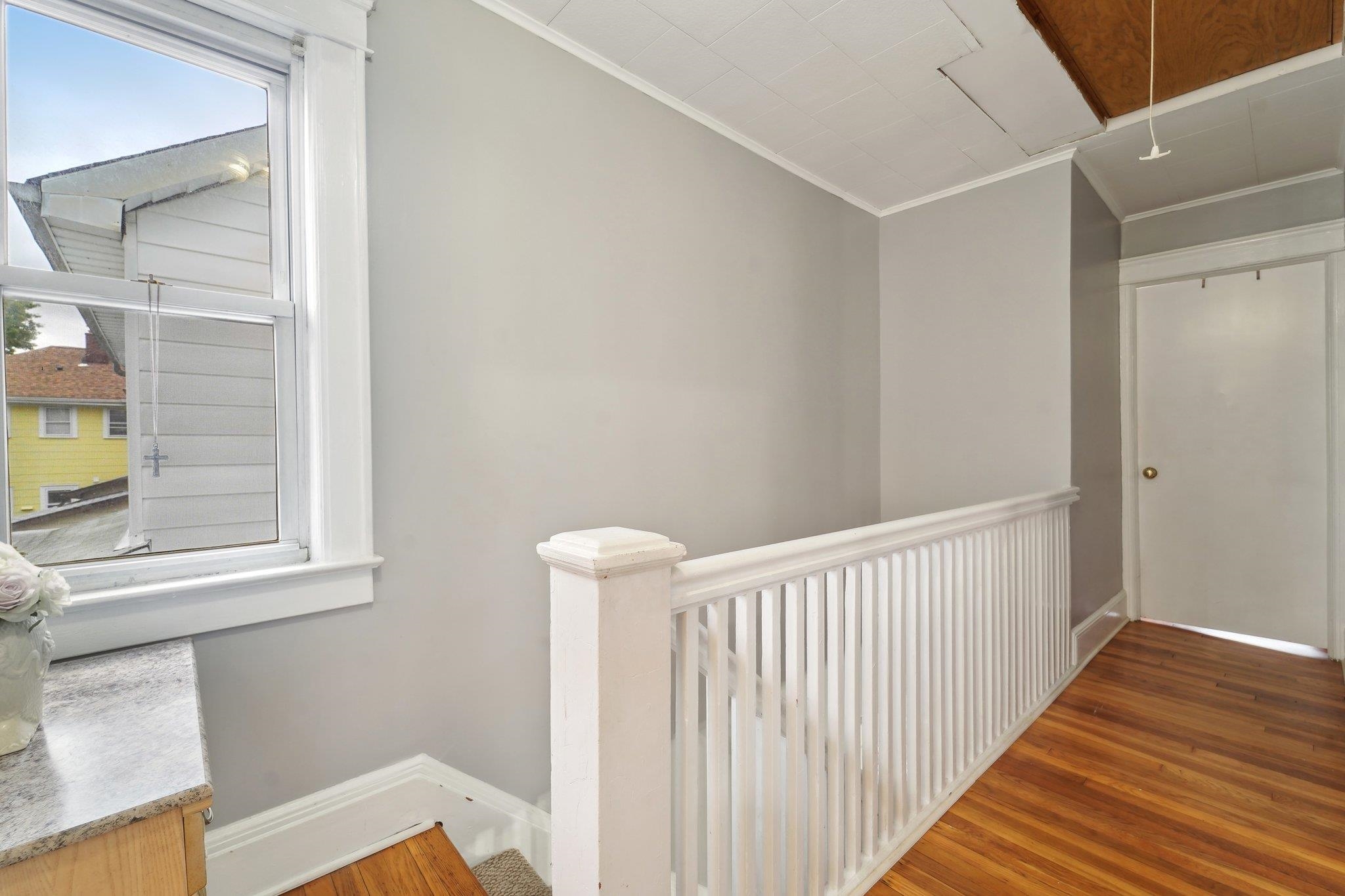 8307 4th Ave, North Bergen, New Jersey image 14