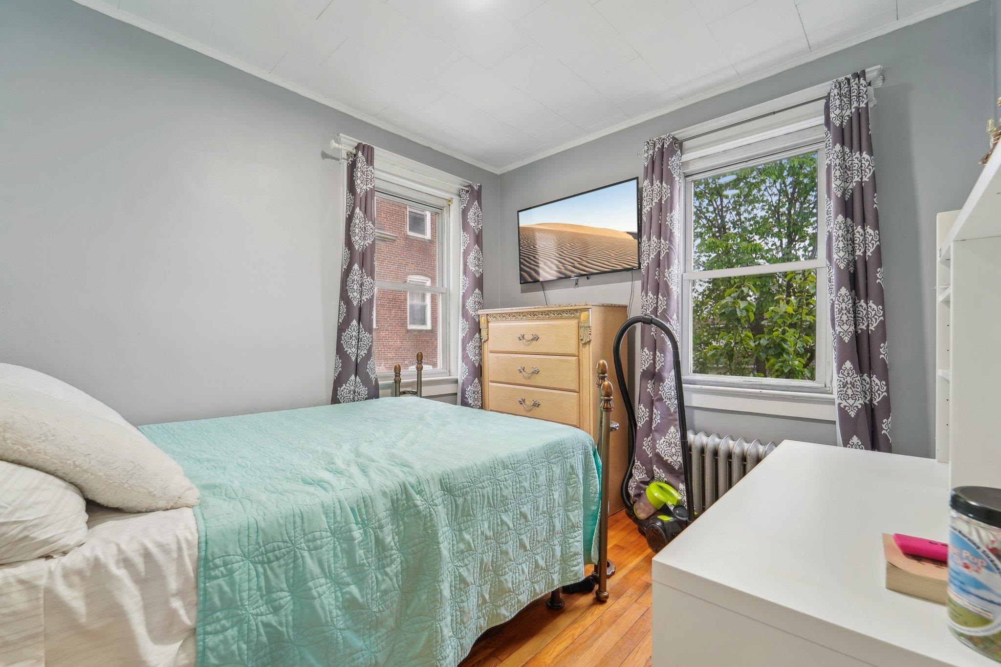 8307 4th Ave, North Bergen, New Jersey image 21