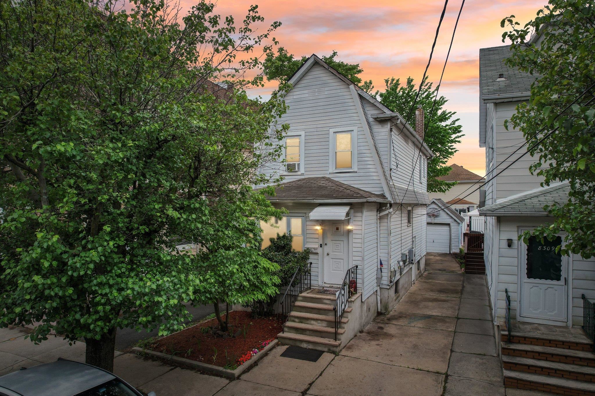 8307 4th Ave, North Bergen, New Jersey image 2