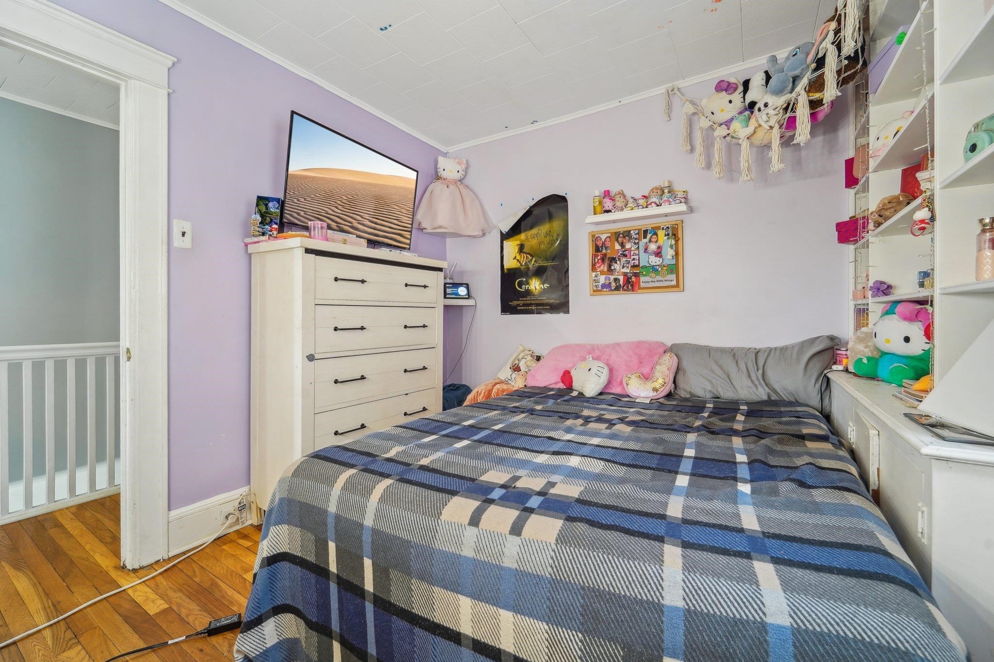 8307 4th Ave, North Bergen, New Jersey image 20