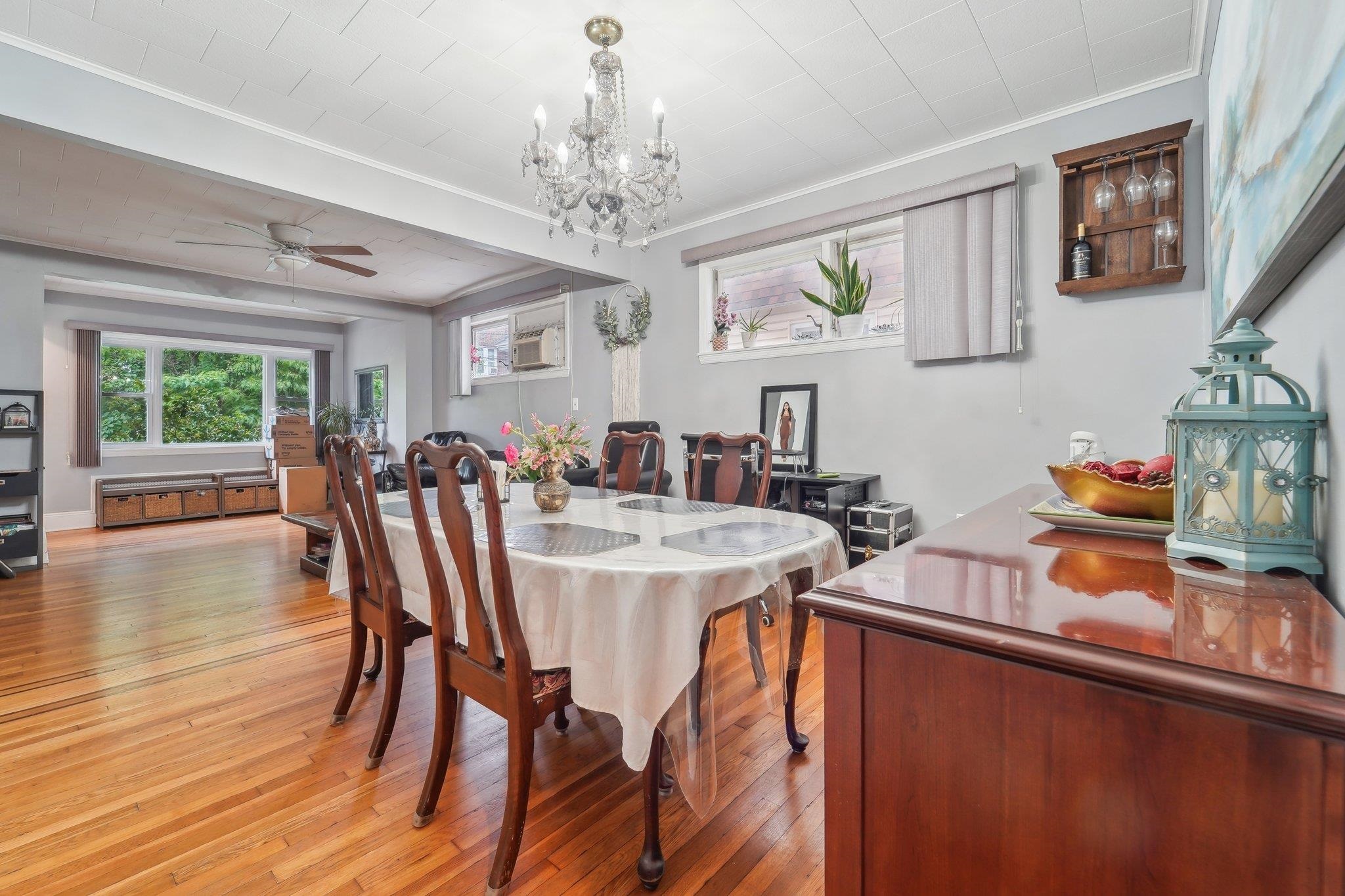 8307 4th Ave, North Bergen, New Jersey image 9