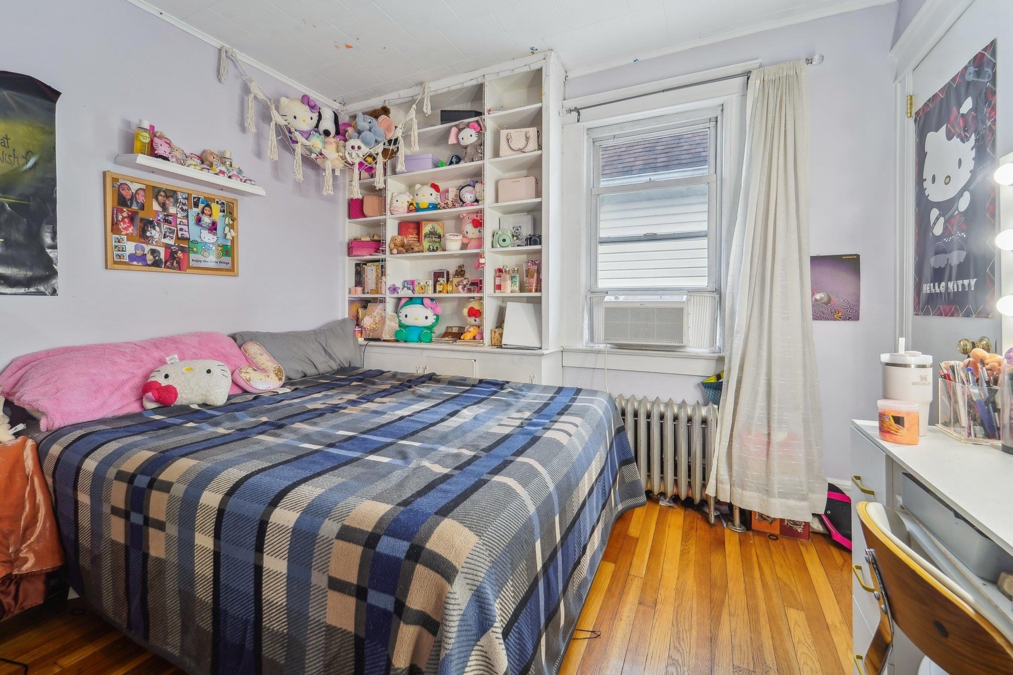 8307 4th Ave, North Bergen, New Jersey image 19