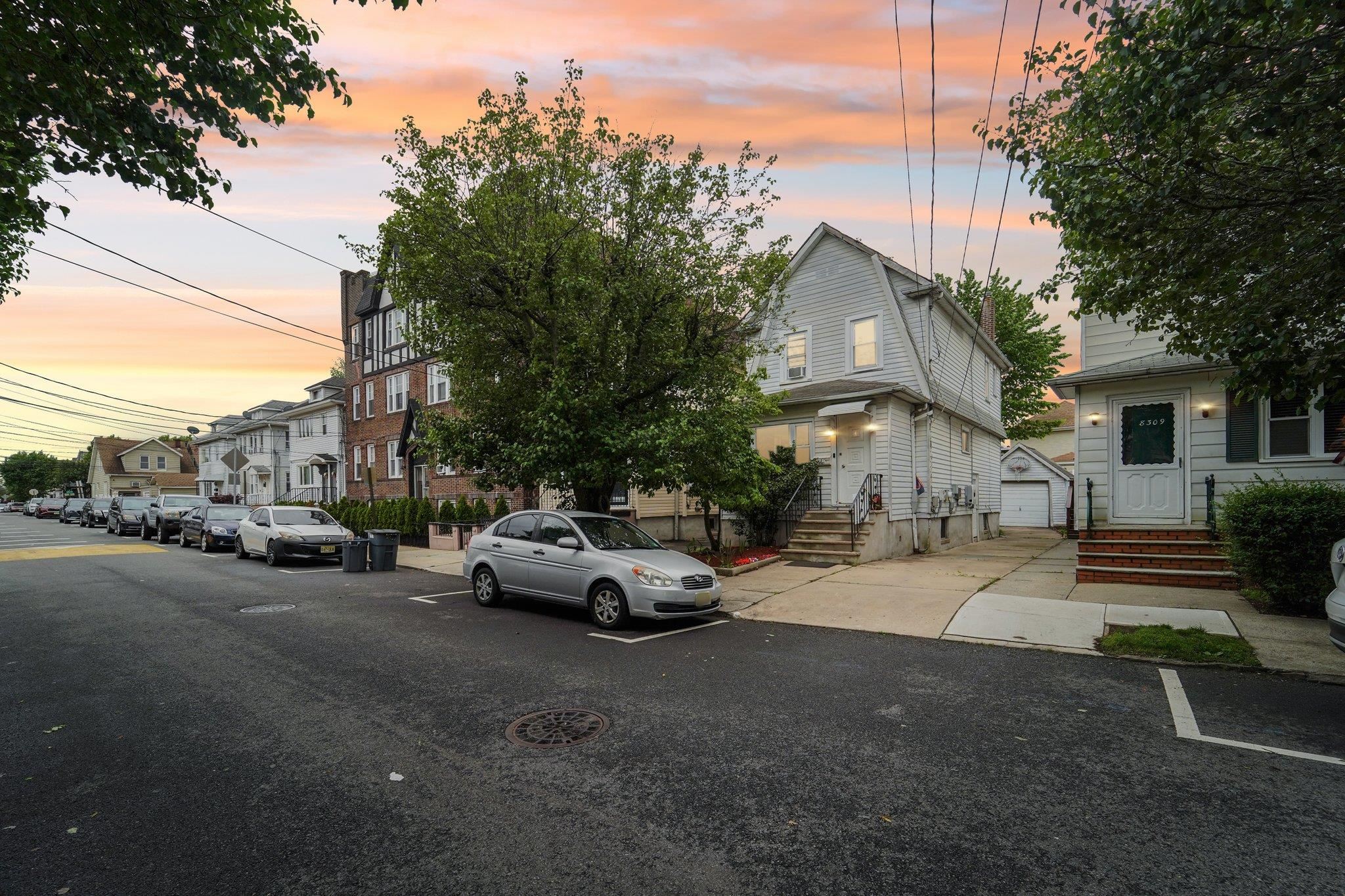 8307 4th Ave, North Bergen, New Jersey image 1