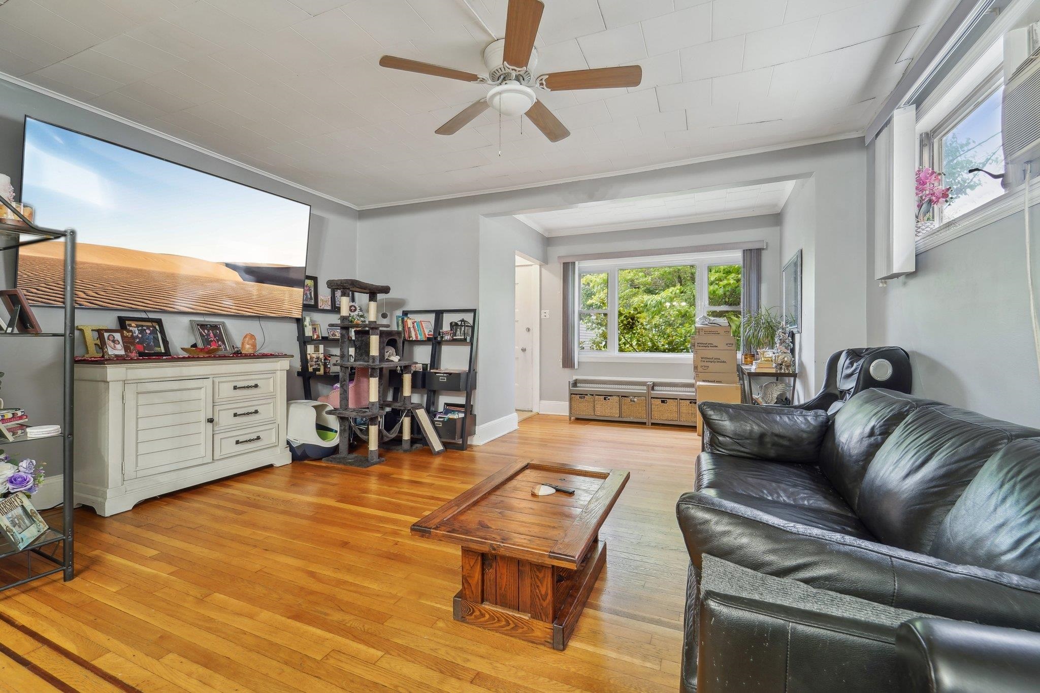 8307 4th Ave, North Bergen, New Jersey image 7