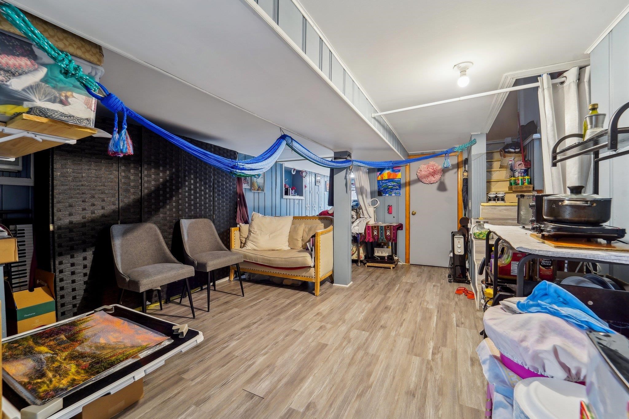 8307 4th Ave, North Bergen, New Jersey image 24