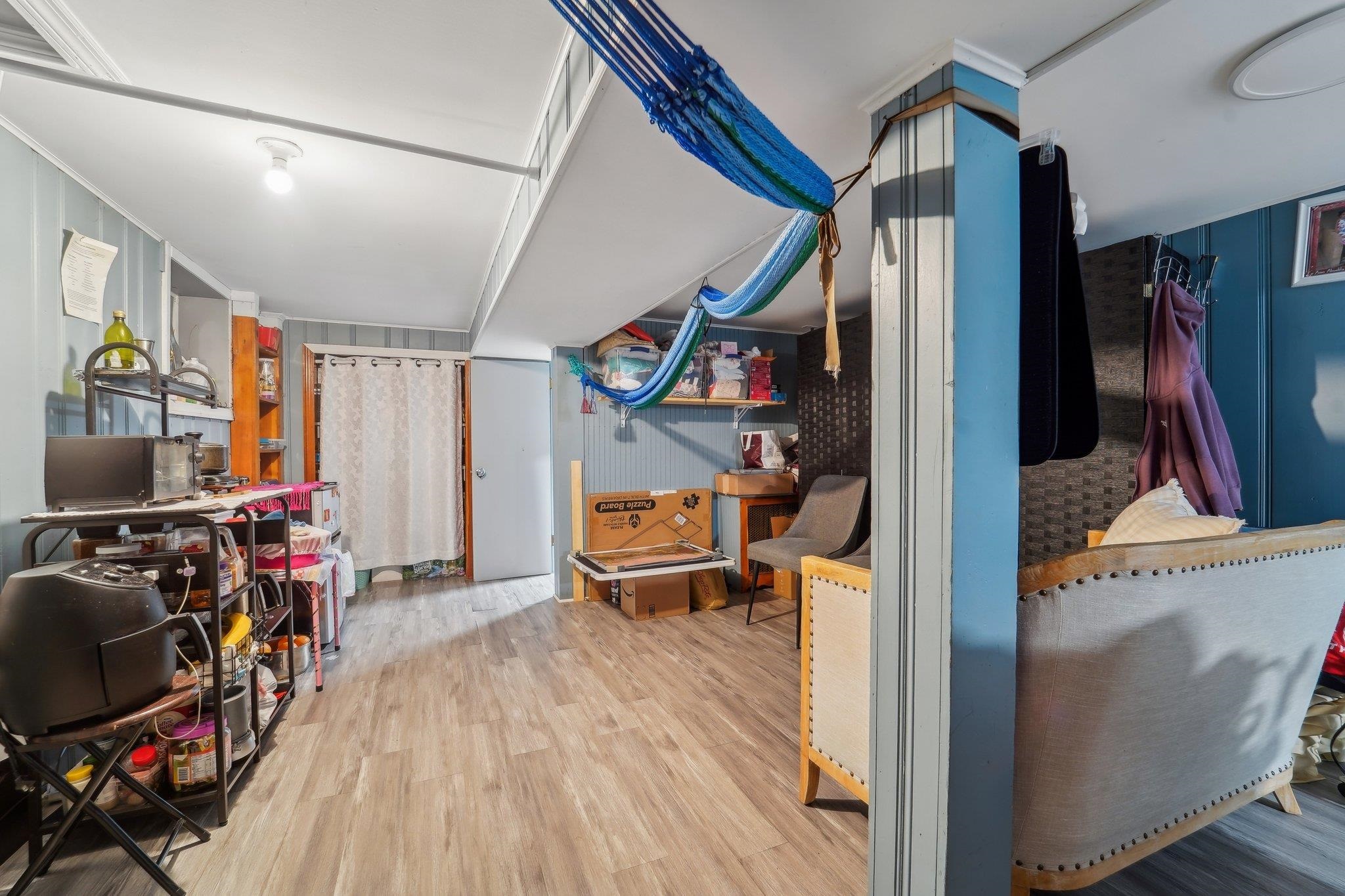 8307 4th Ave, North Bergen, New Jersey image 23