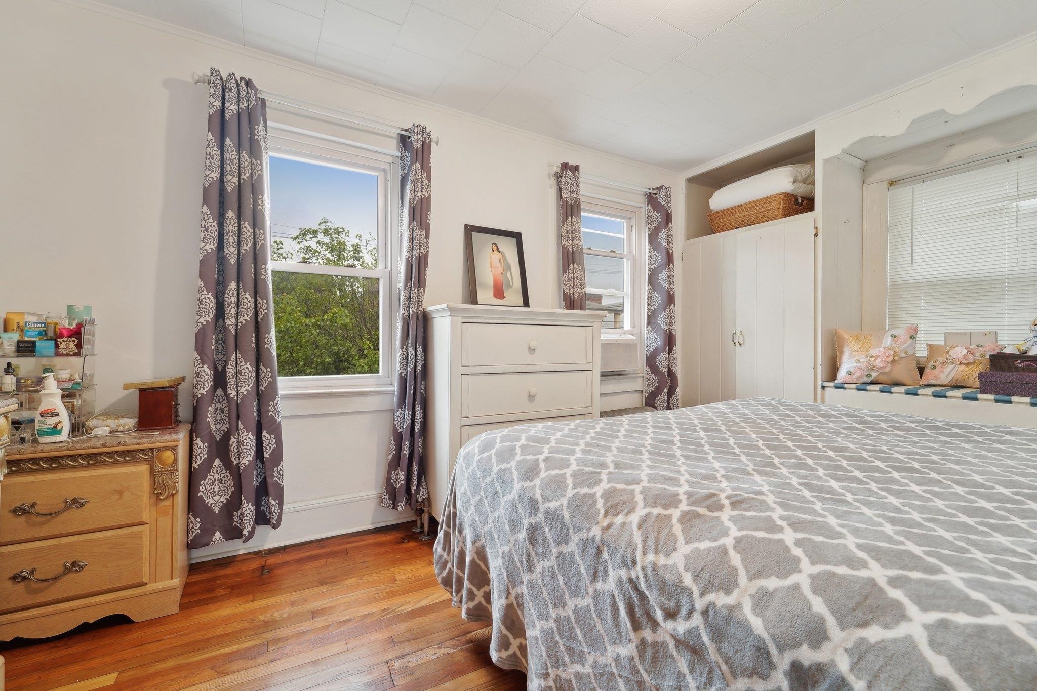 8307 4th Ave, North Bergen, New Jersey image 16