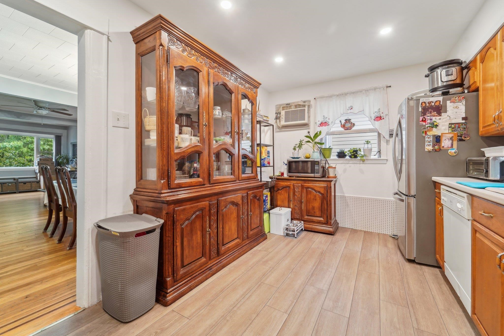 8307 4th Ave, North Bergen, New Jersey image 11