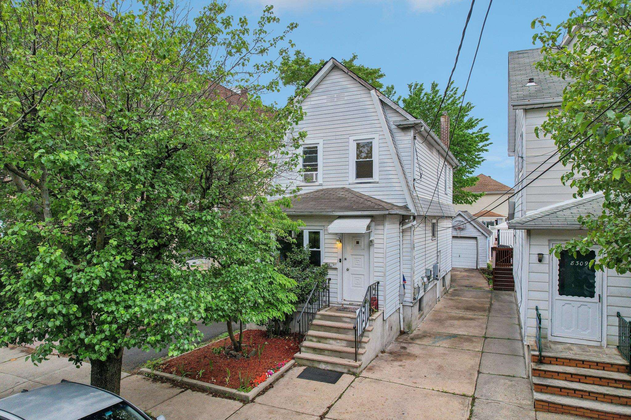 8307 4th Ave, North Bergen, New Jersey image 30