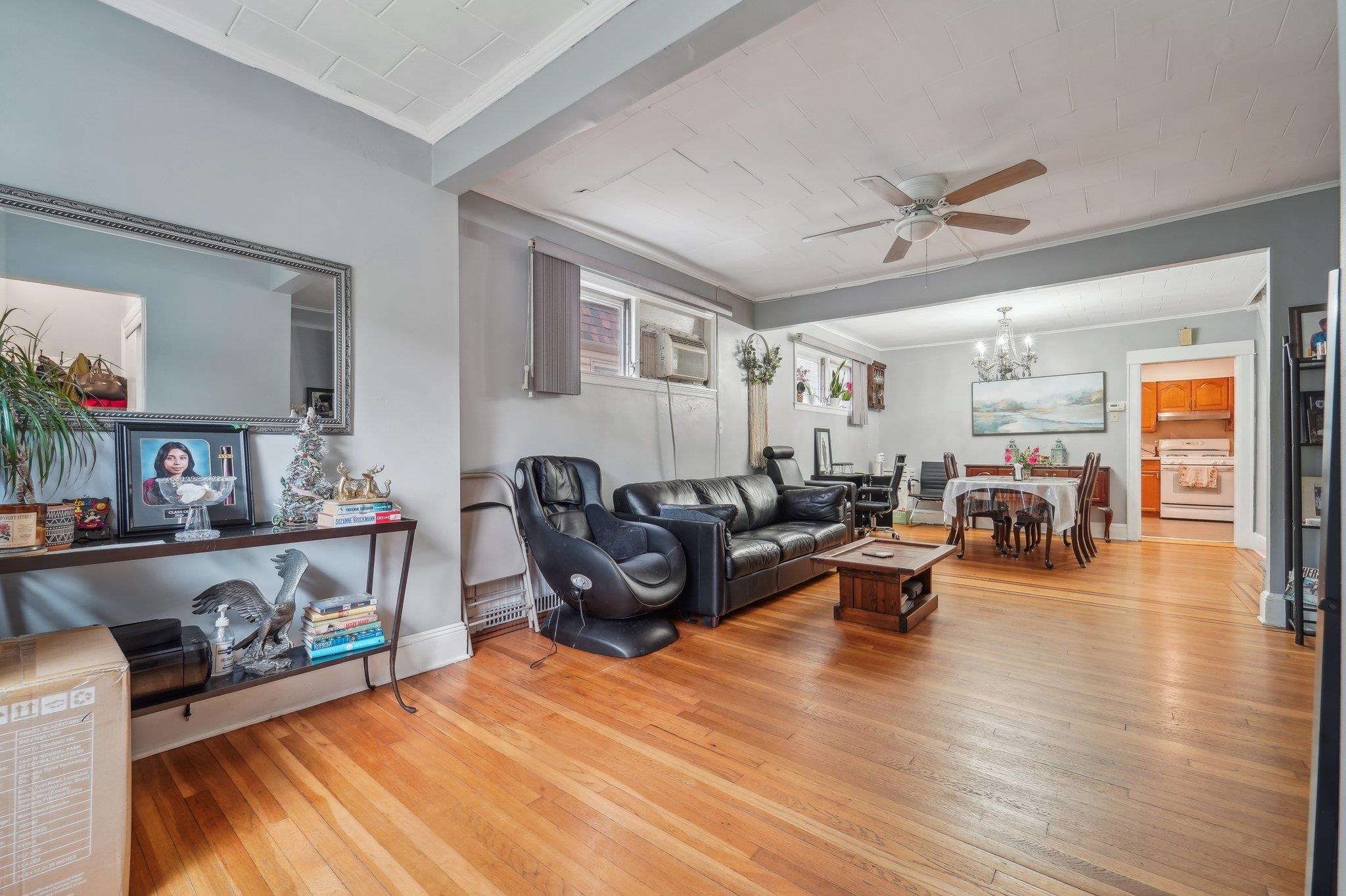 8307 4th Ave, North Bergen, New Jersey image 5
