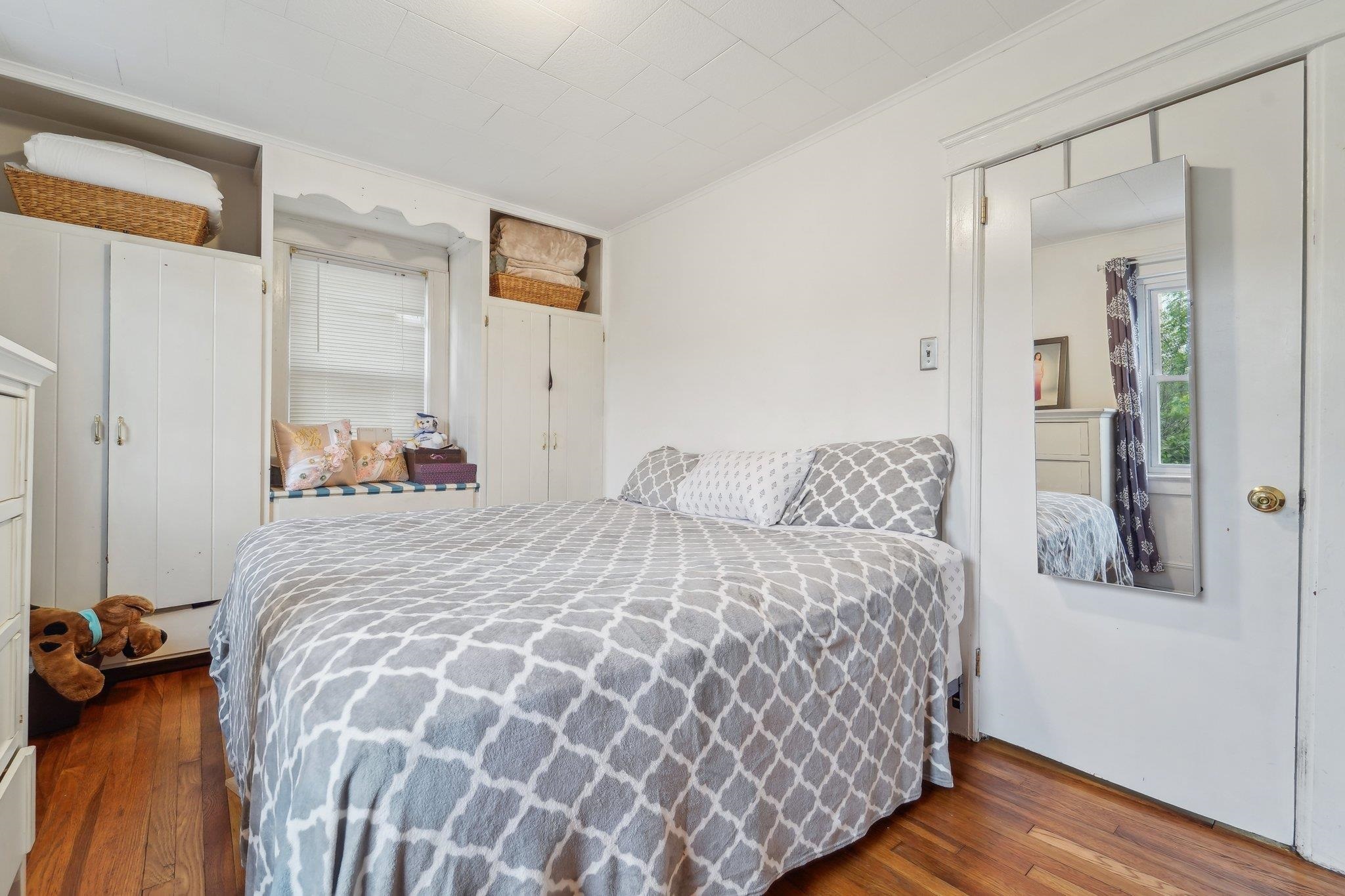 8307 4th Ave, North Bergen, New Jersey image 18