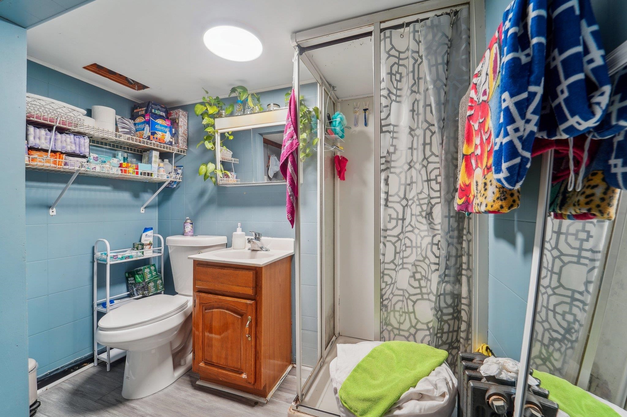 8307 4th Ave, North Bergen, New Jersey image 26