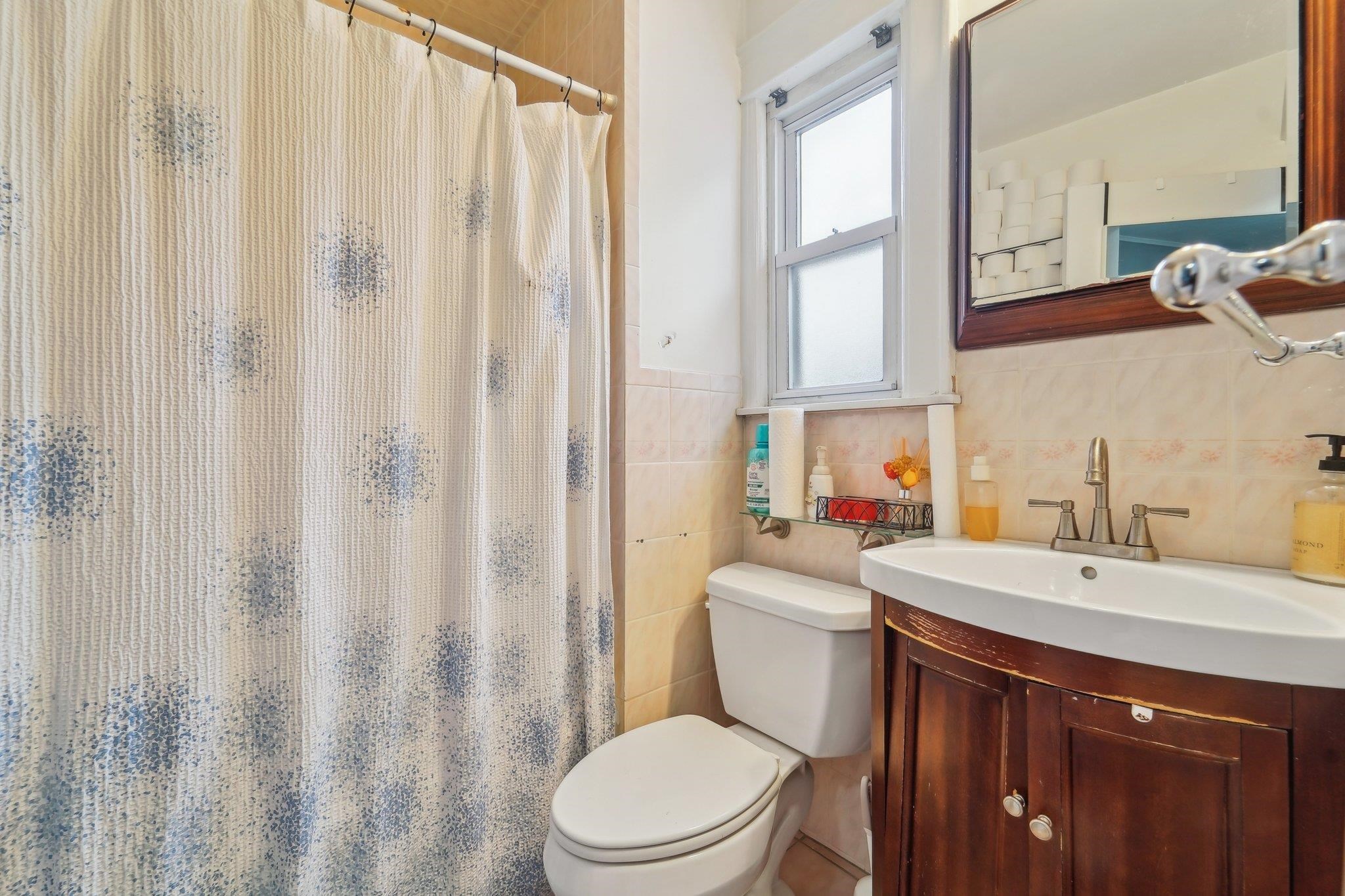 8307 4th Ave, North Bergen, New Jersey image 15