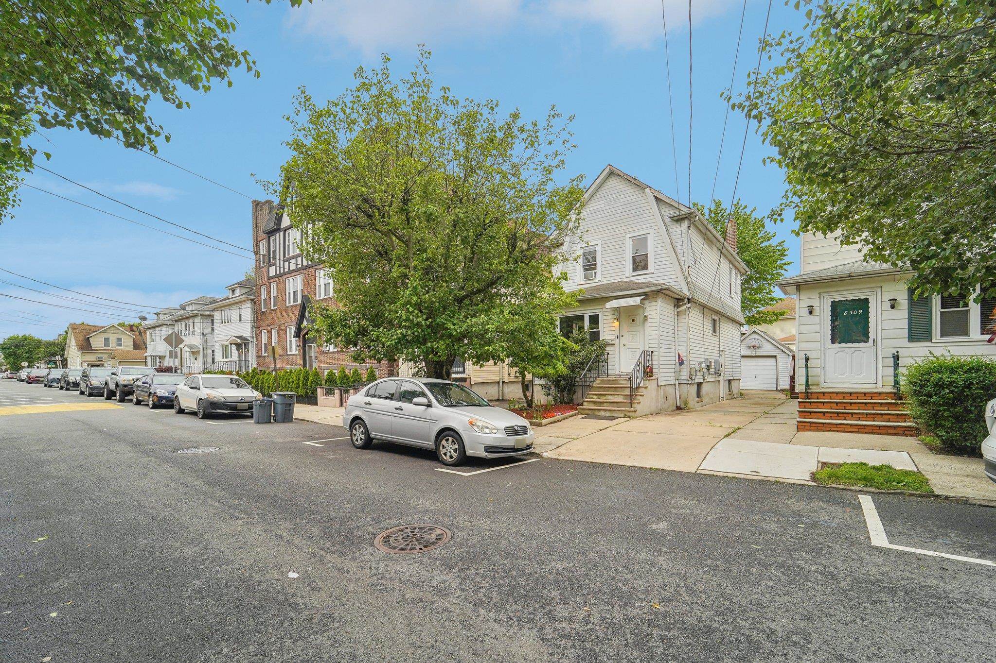 8307 4th Ave, North Bergen, New Jersey image 3