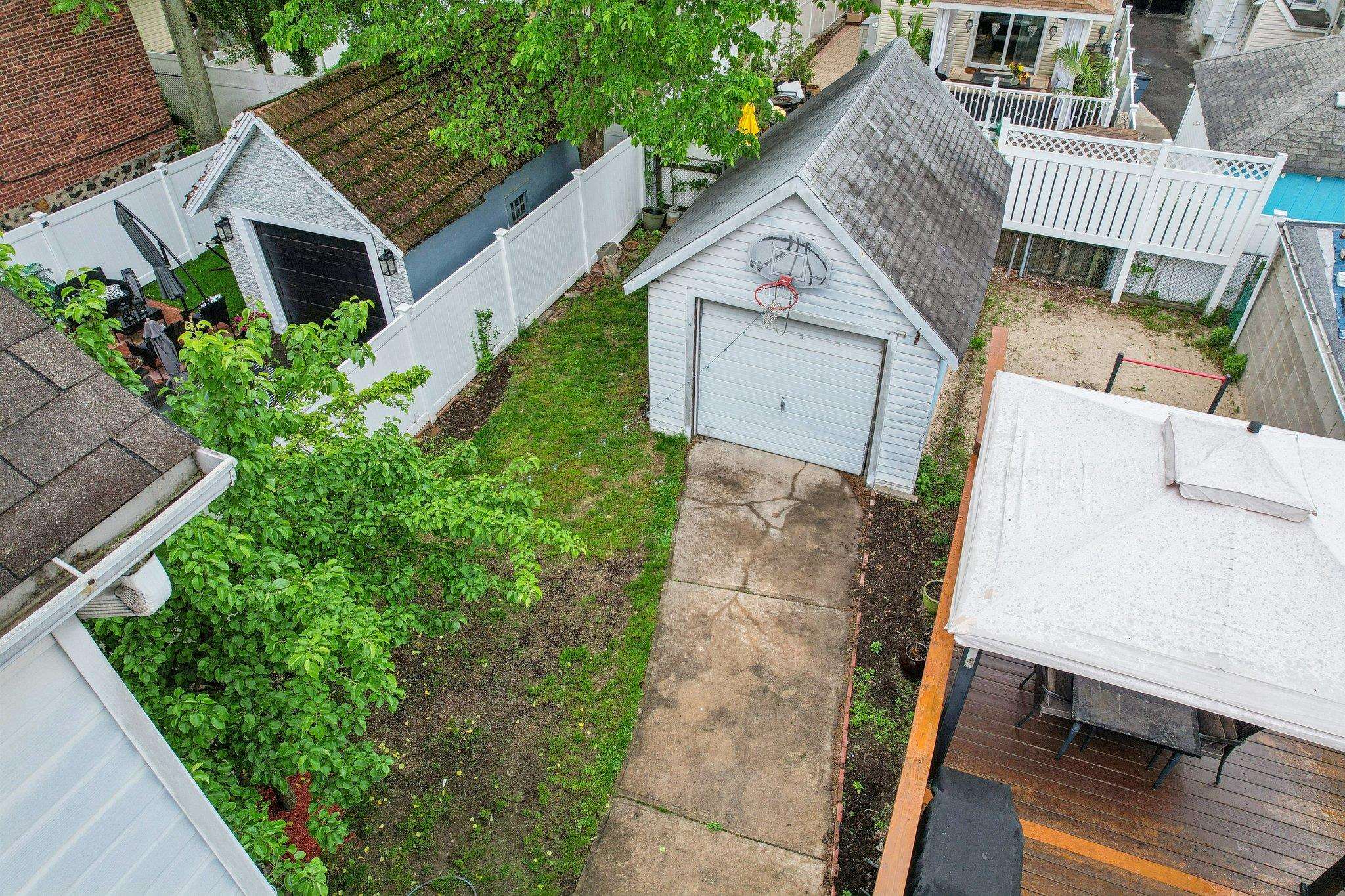 8307 4th Ave, North Bergen, New Jersey image 28