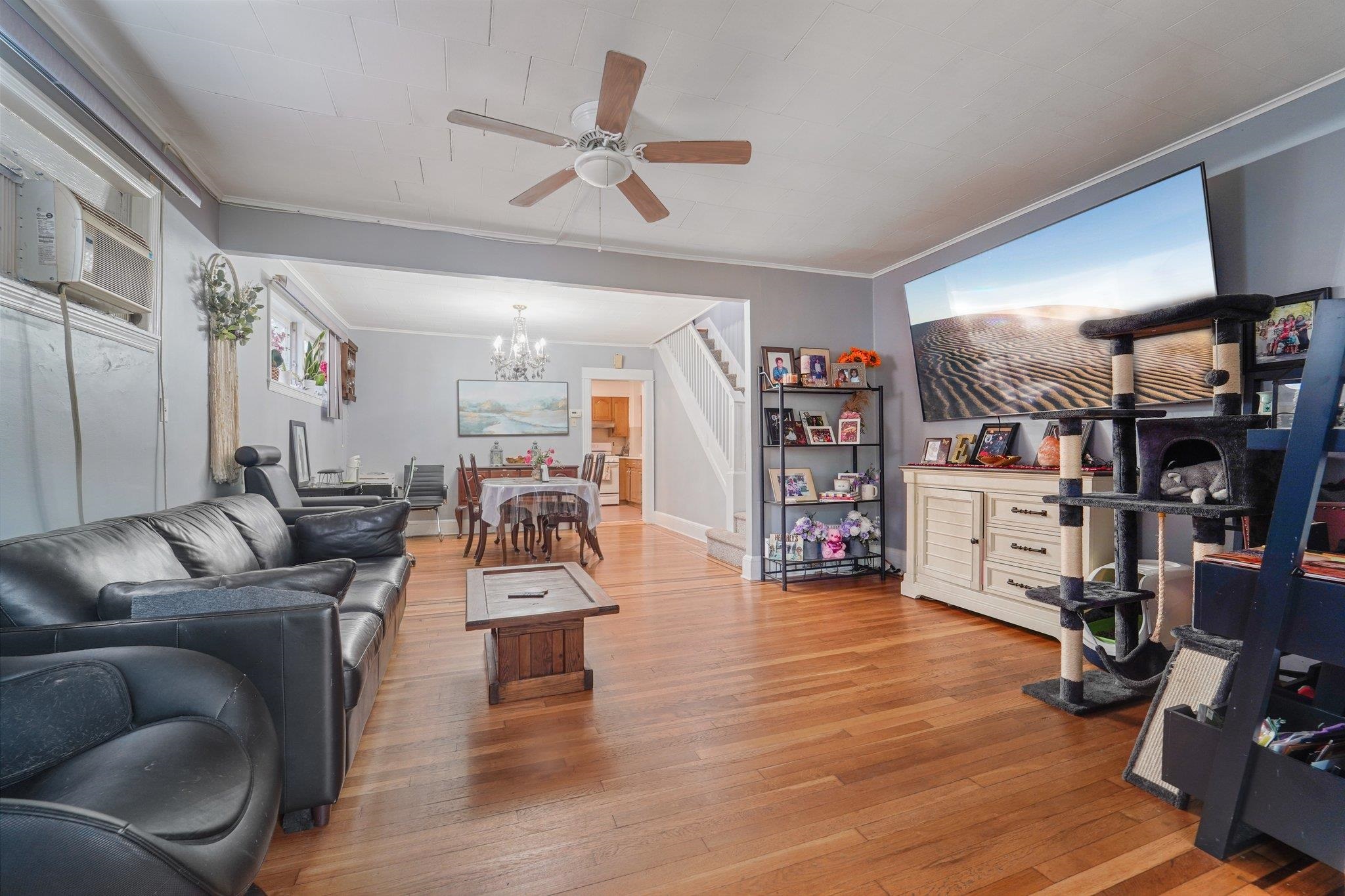 8307 4th Ave, North Bergen, New Jersey image 6