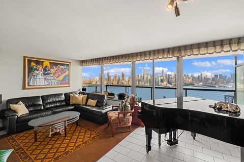 Featured picture for the property 240016757