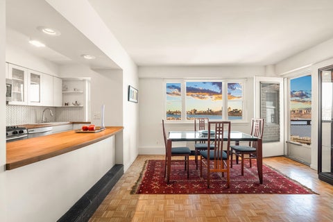Featured picture for the property 260007029