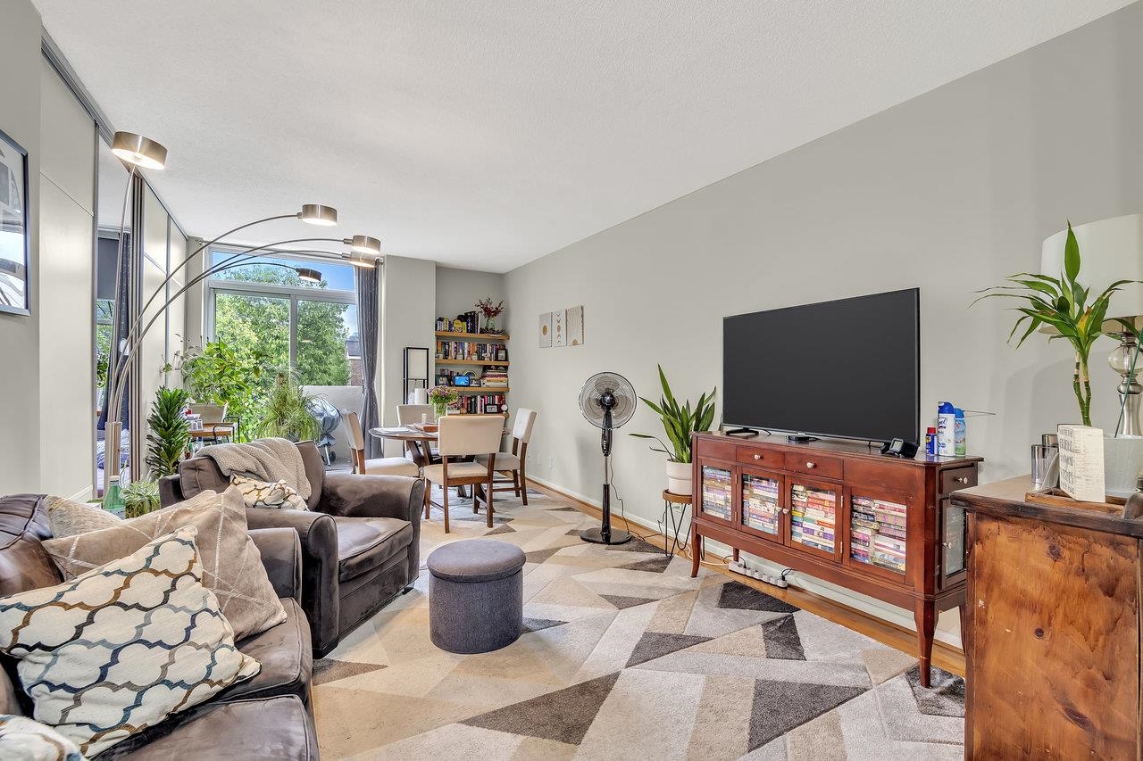 200 Grand Cove Way #PH-5F, Edgewater, New Jersey image 3