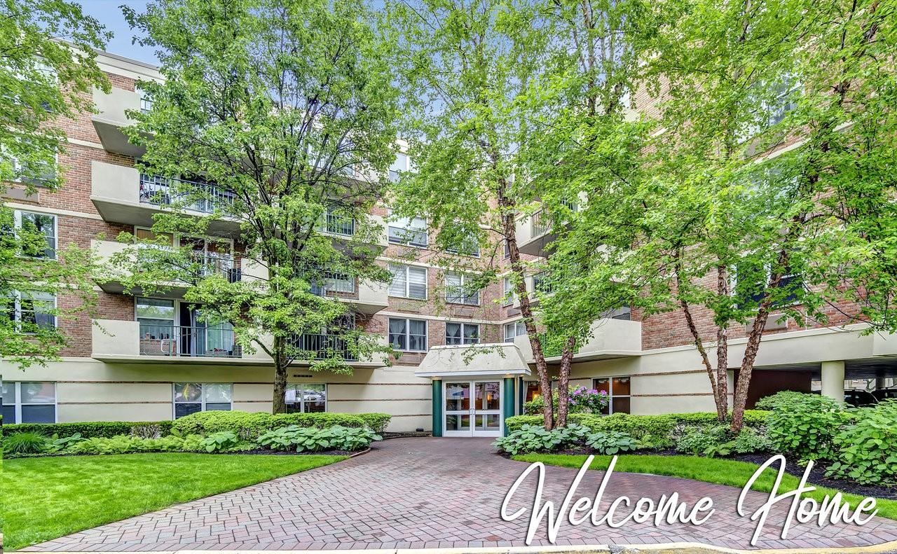 200 Grand Cove Way #PH-5F, Edgewater, New Jersey image 1