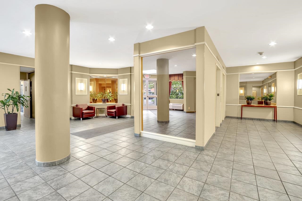 200 Grand Cove Way #PH-5F, Edgewater, New Jersey image 17