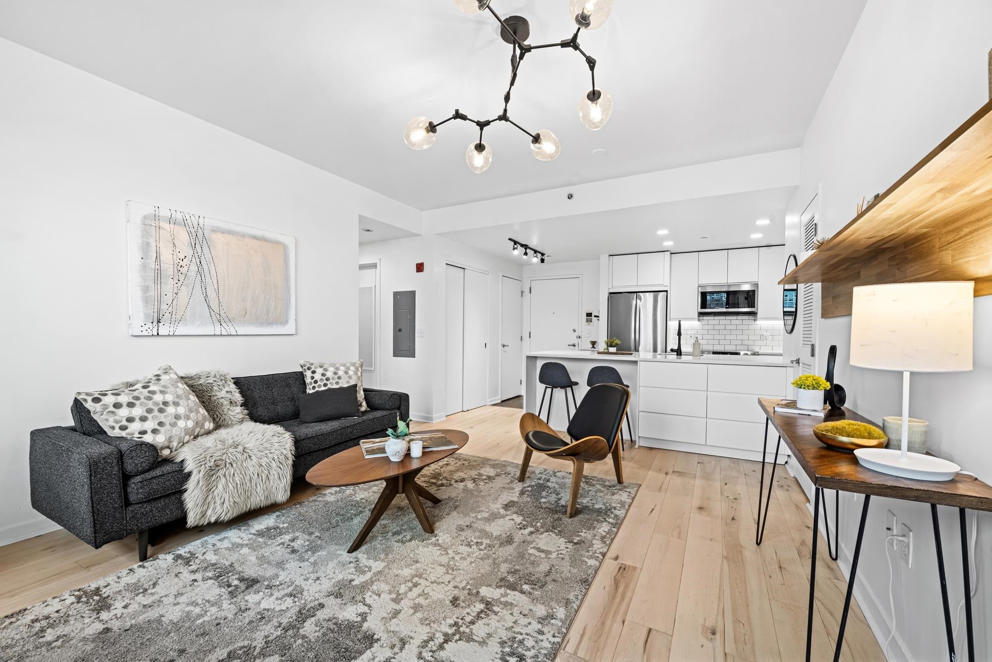 Search Homes 1 149 ESSEX ST 5T