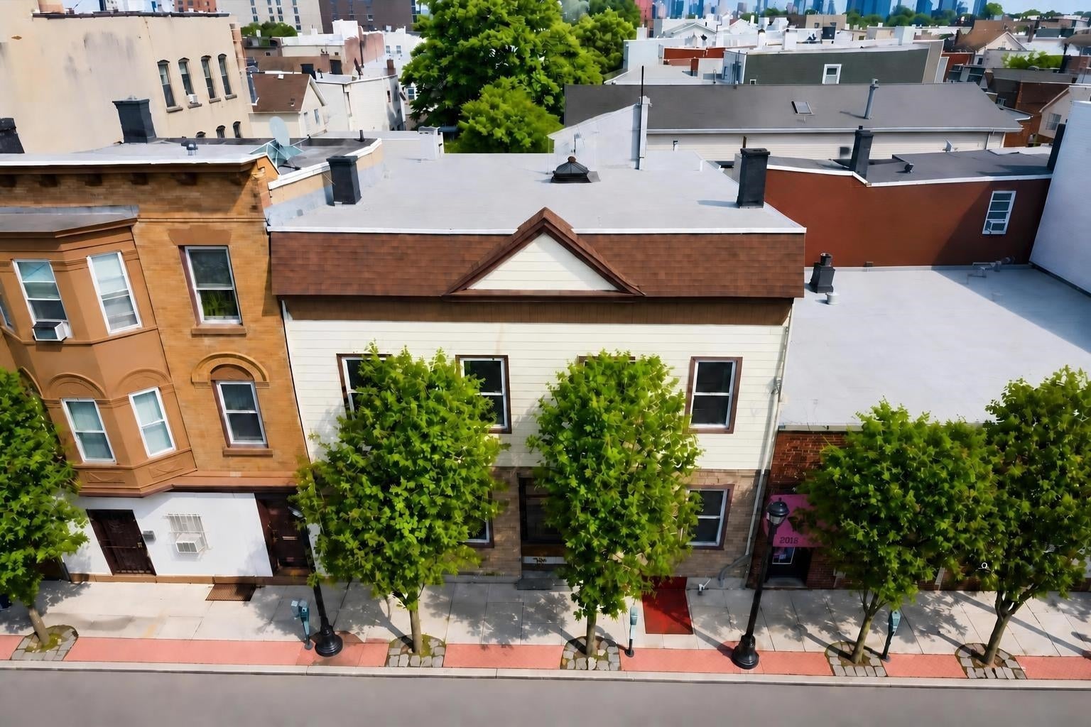 Photo 1 of 30 — 4108 NEW YORK AVE, Union City, NJ 07087